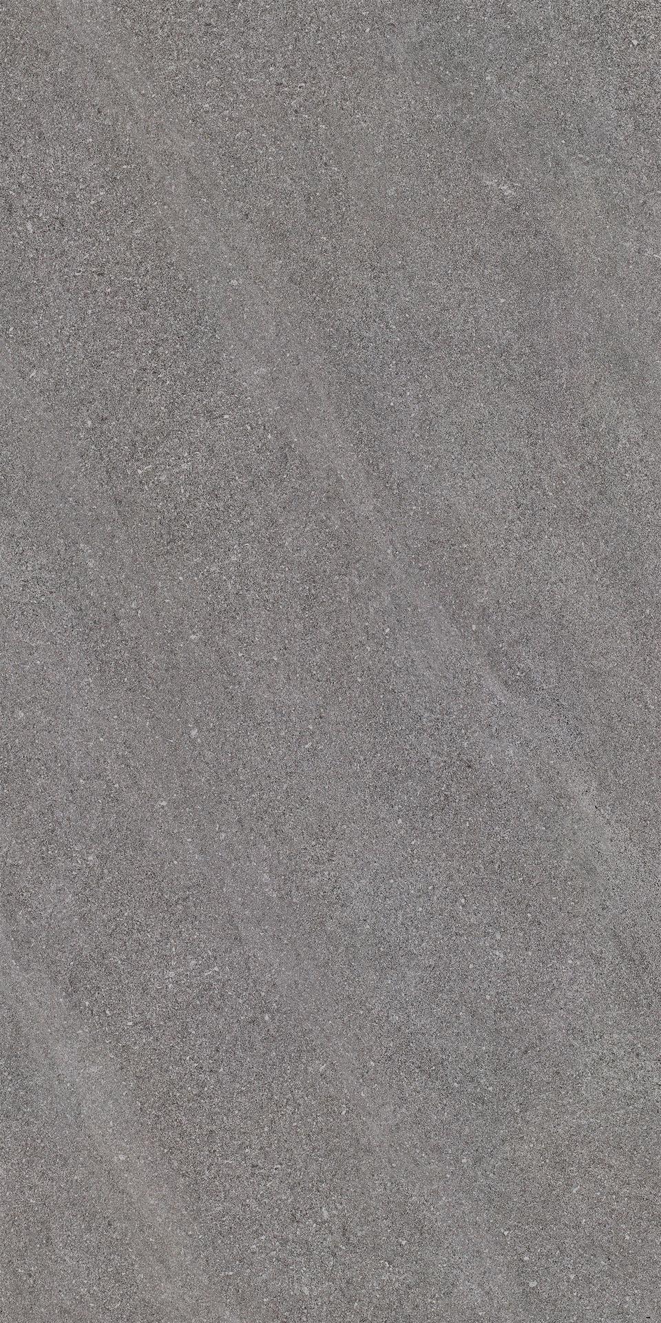 石灰岩石 600x1200 ST26244RG