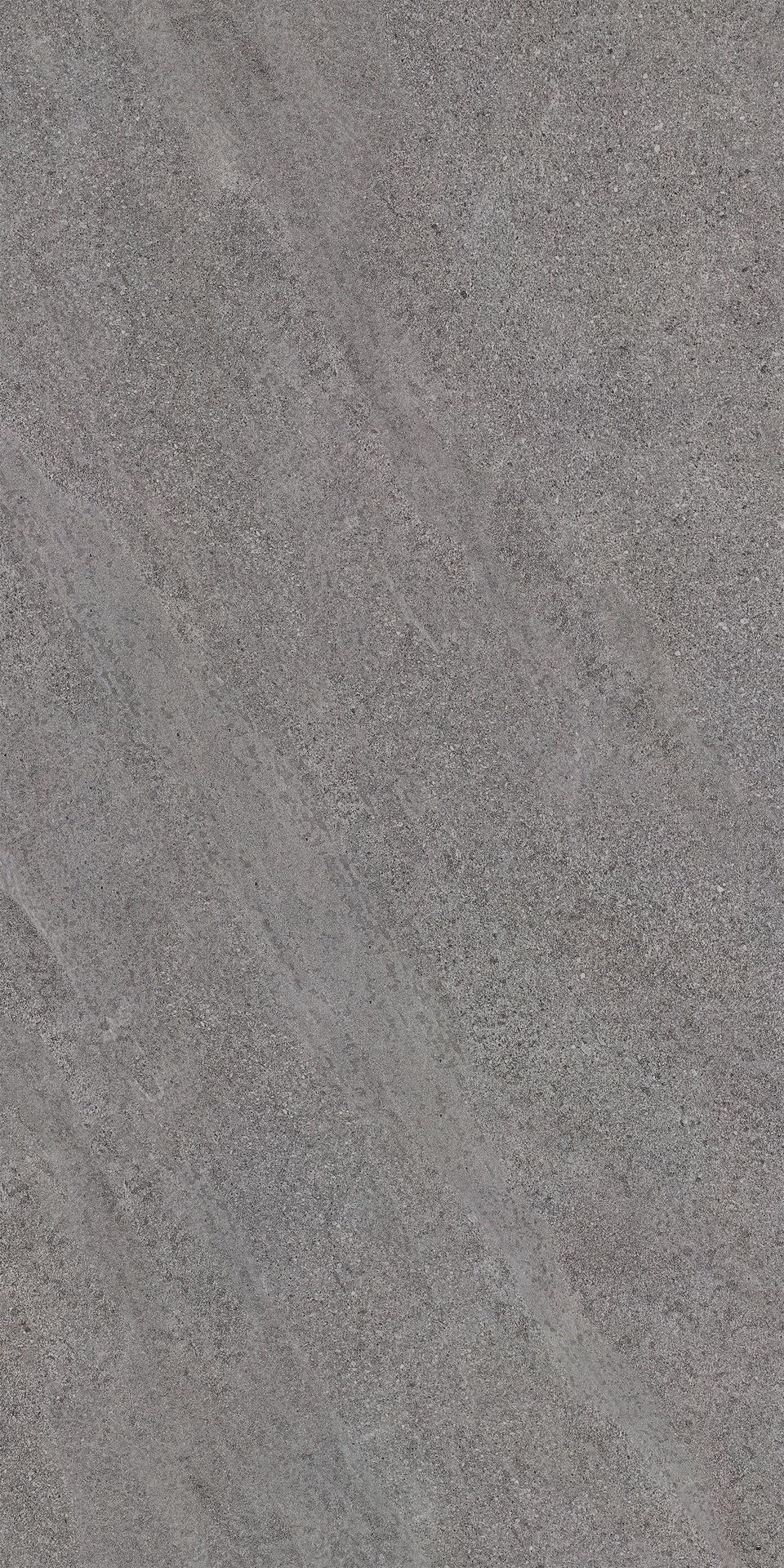 石灰岩石 600x1200 ST26244RG