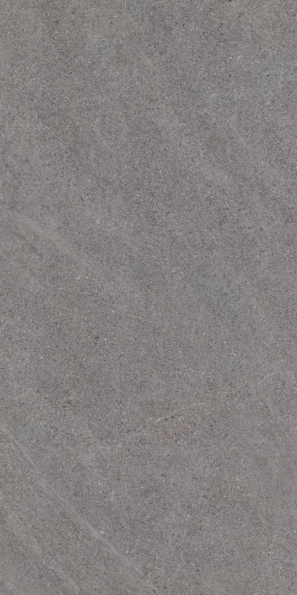 石灰岩石 600x1200 ST26244RG