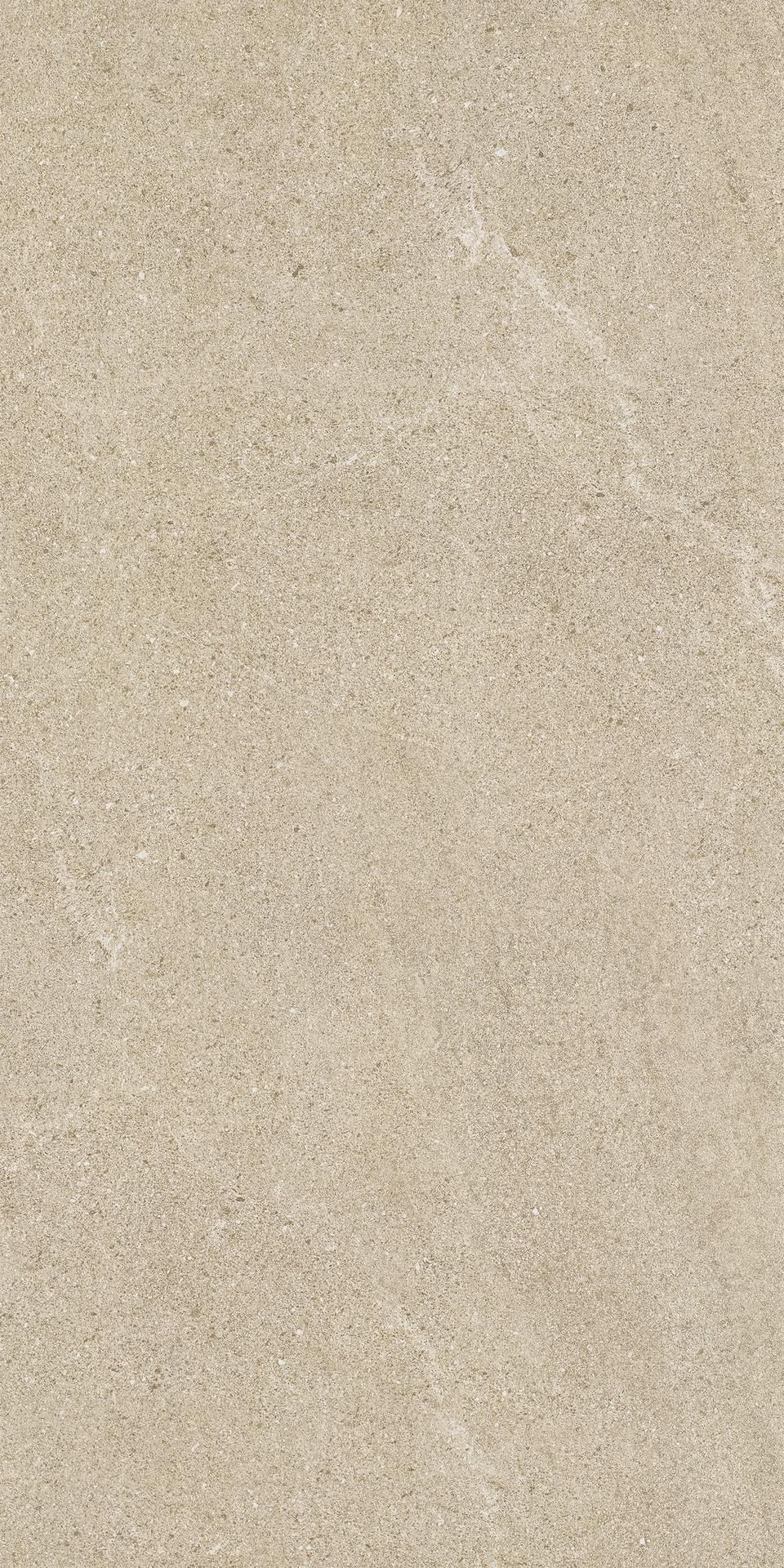 石灰岩石 600x1200 ST26242RG