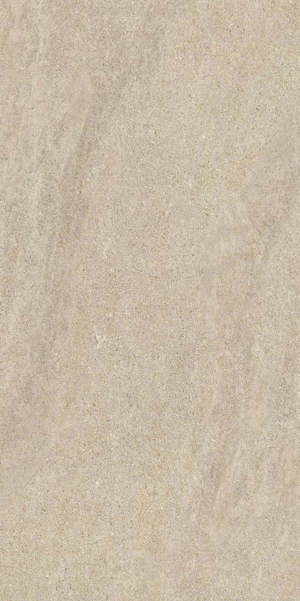 石灰岩石 600x1200 ST26242RG