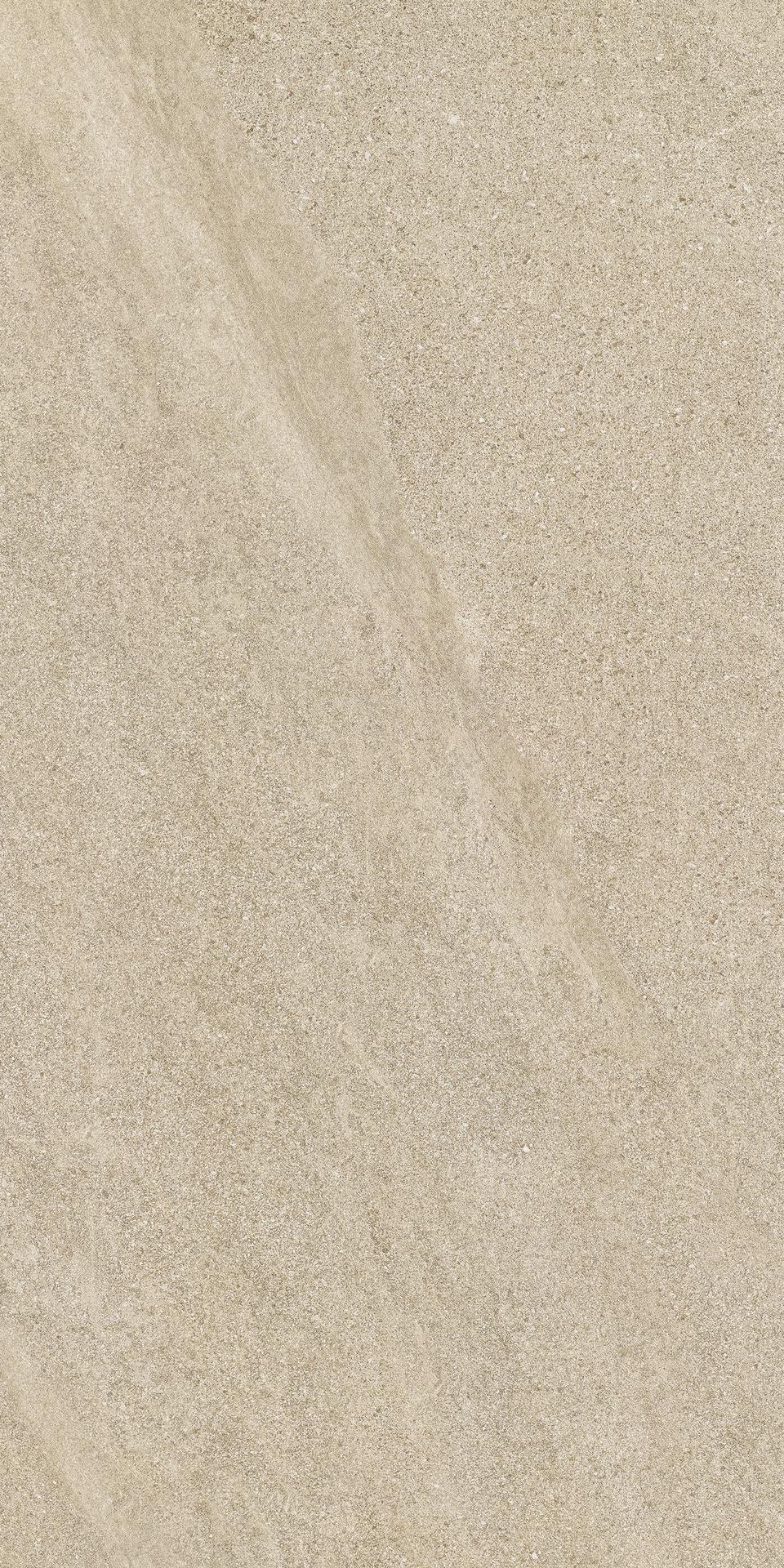 石灰岩石 600x1200 ST26242RG