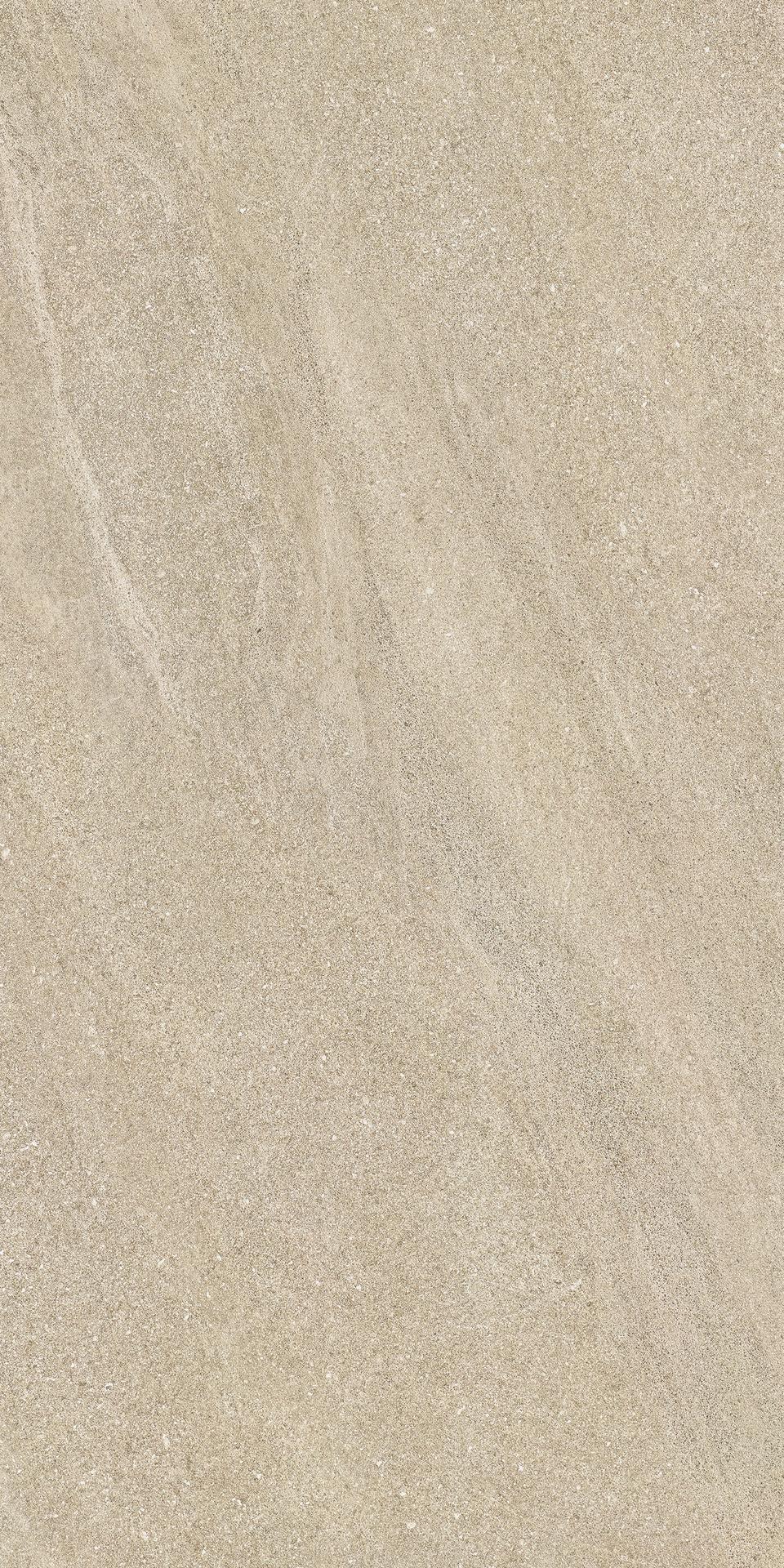 石灰岩石 600x1200 ST26242RG