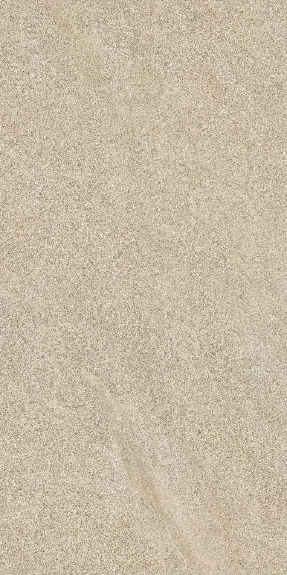 石灰岩石 600x1200 ST26242RG