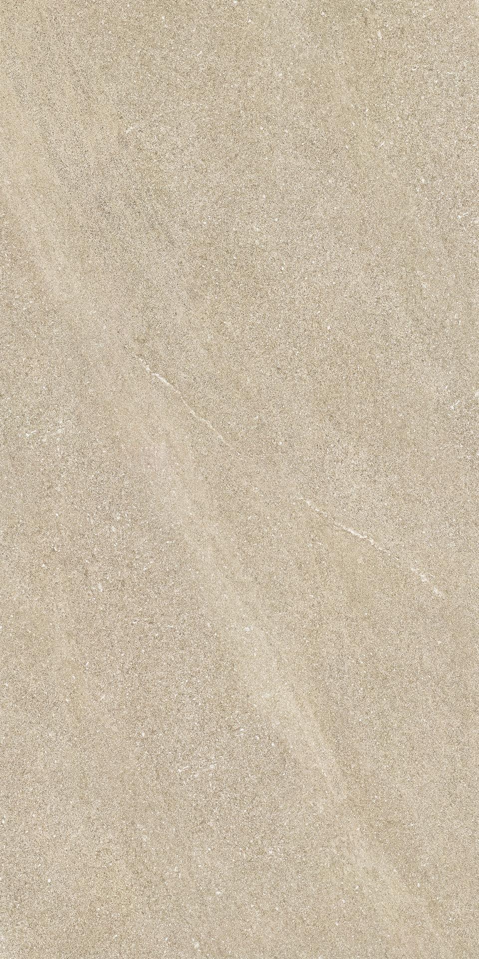 石灰岩石 600x1200 ST26242RG