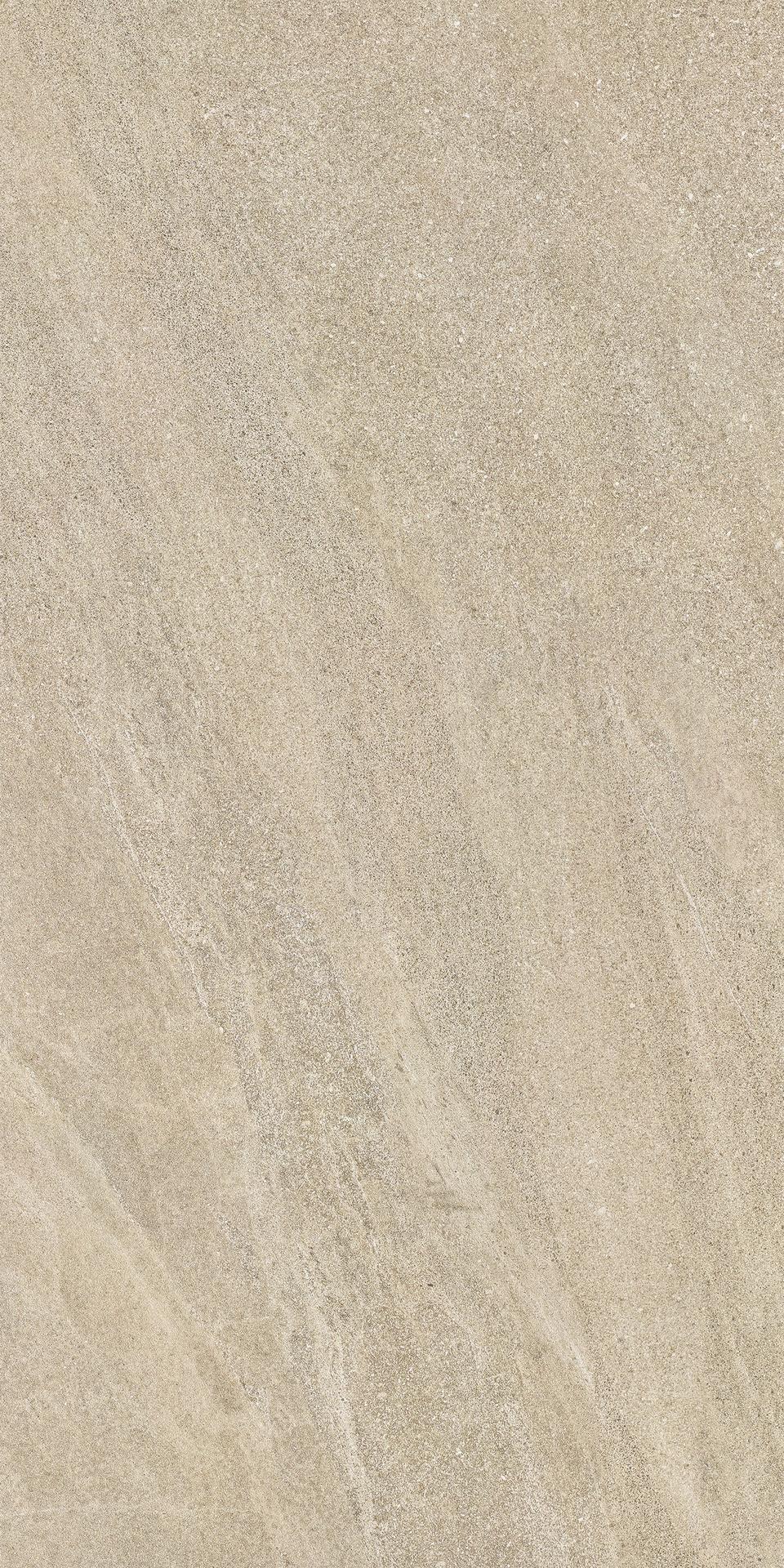 石灰岩石 600x1200 ST26242RG