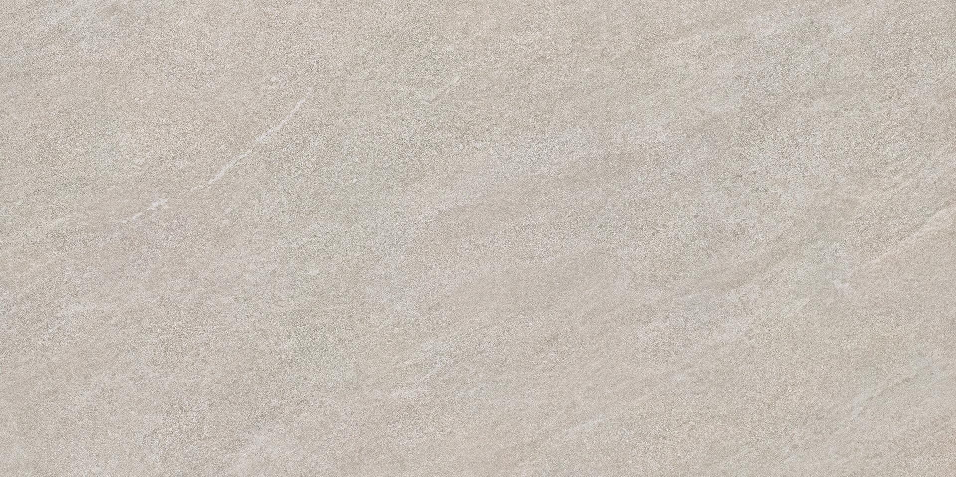 石灰岩石 600x1200 ST26240RG