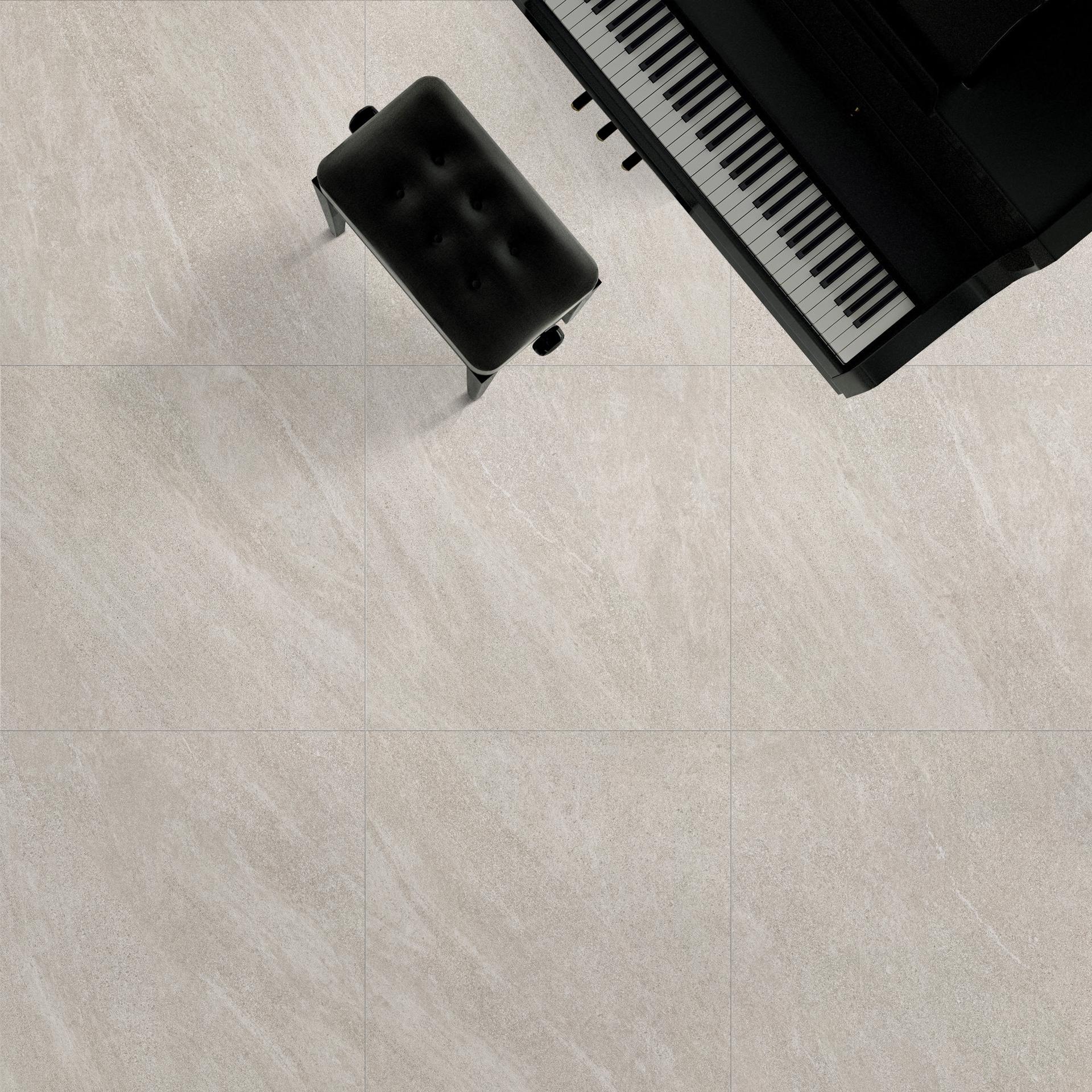 石灰岩石 600x1200 ST26240RG