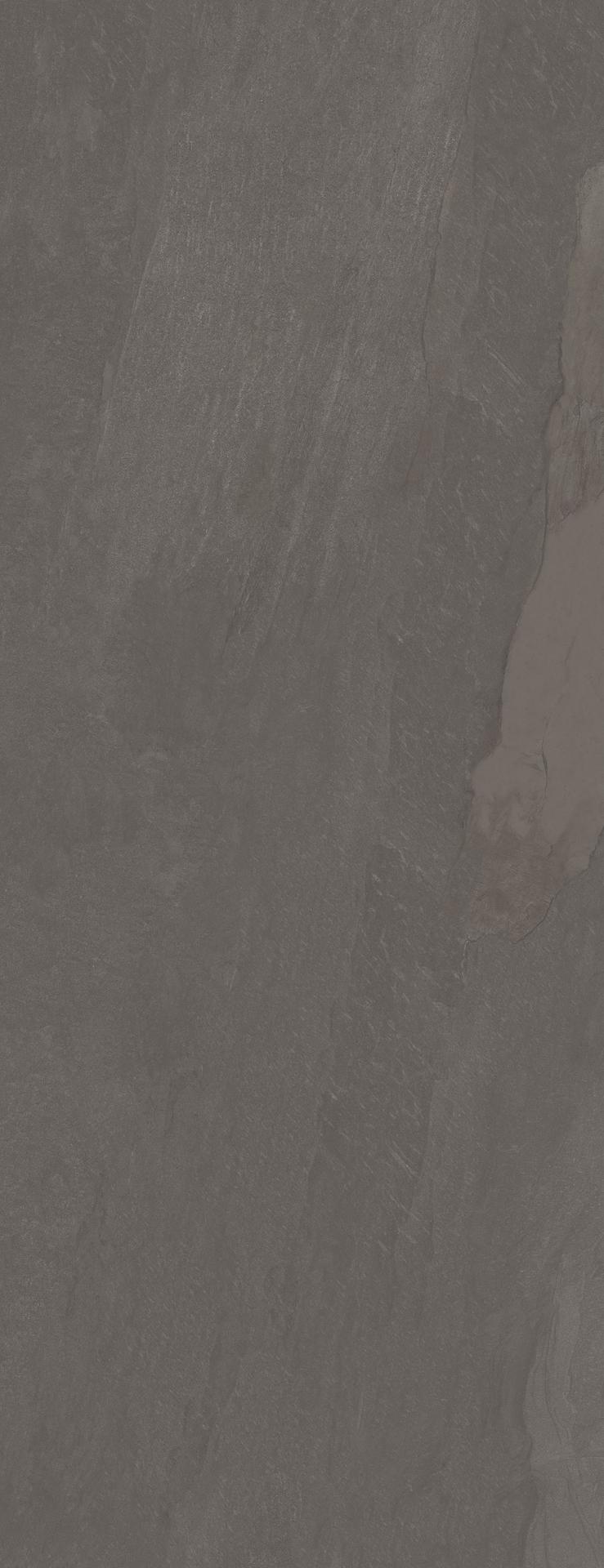 地表石 1000x2600 ST16603N