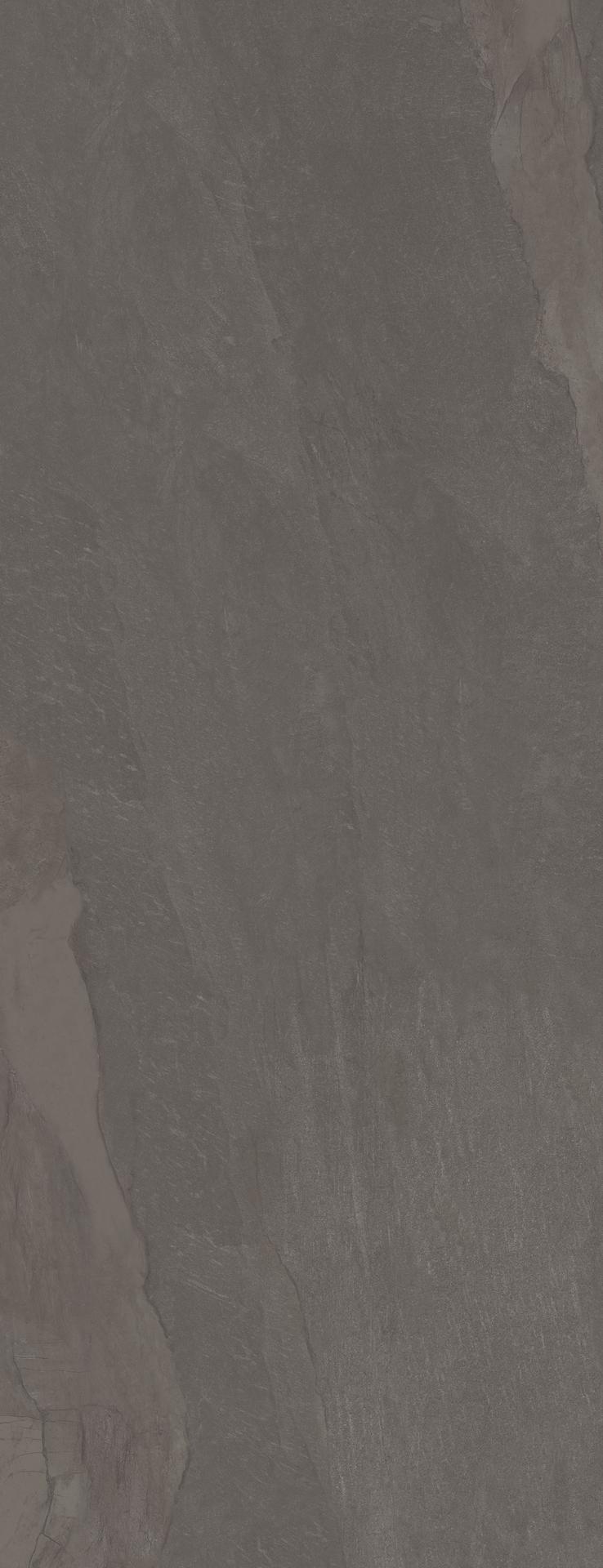 地表石 1000x2600 ST16603N