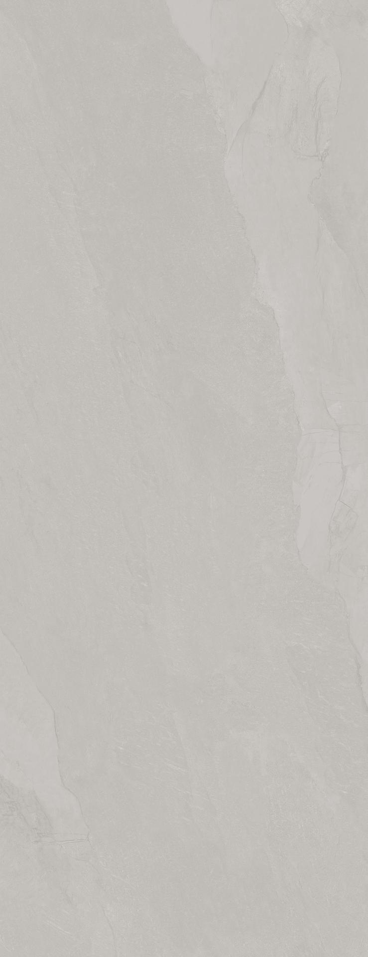 地表石 1000x2600