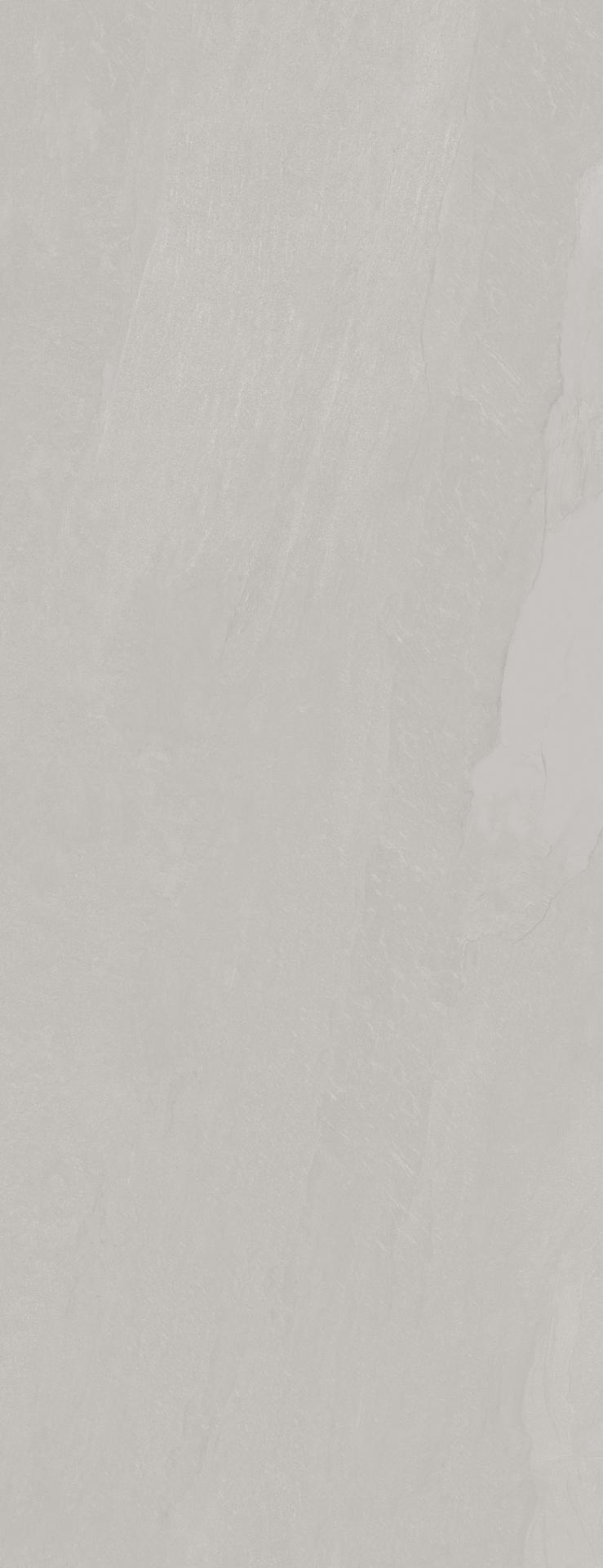 地表石 1000x2600