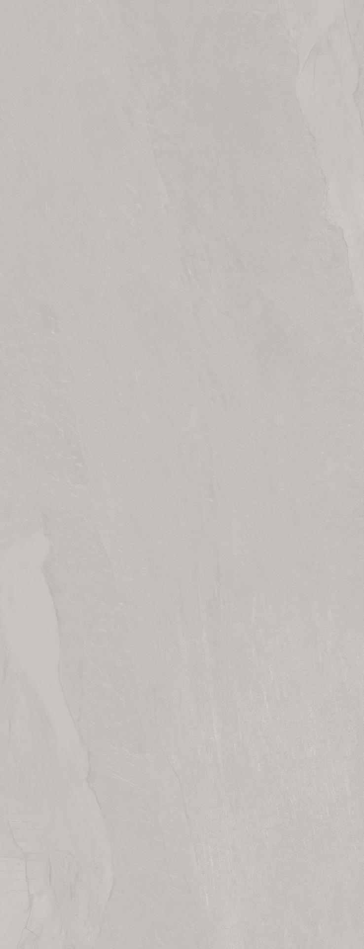 地表石 1000x2600