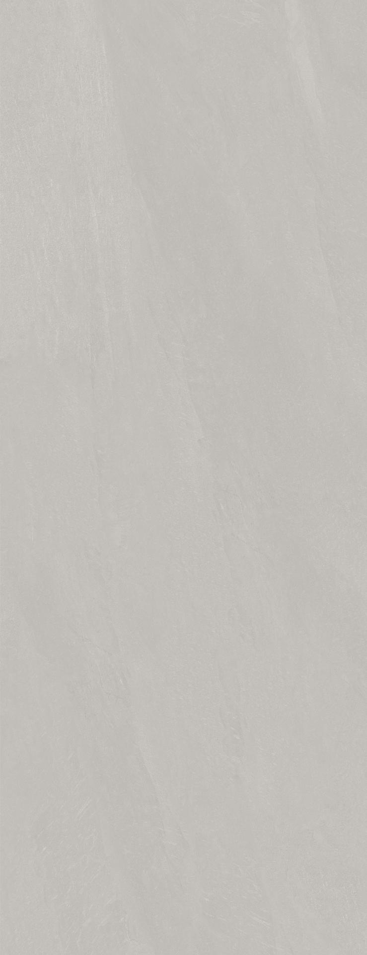地表石 1000x2600