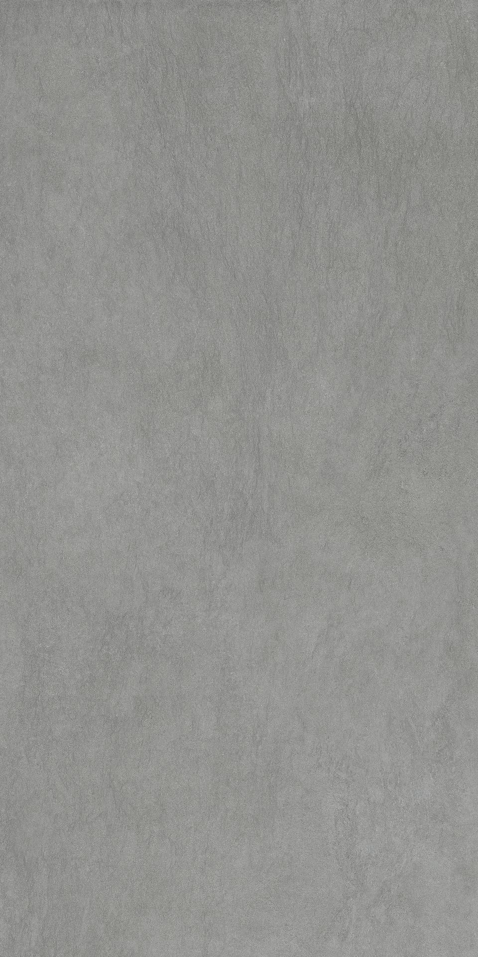岩脉石 600x1200 ST26663N
