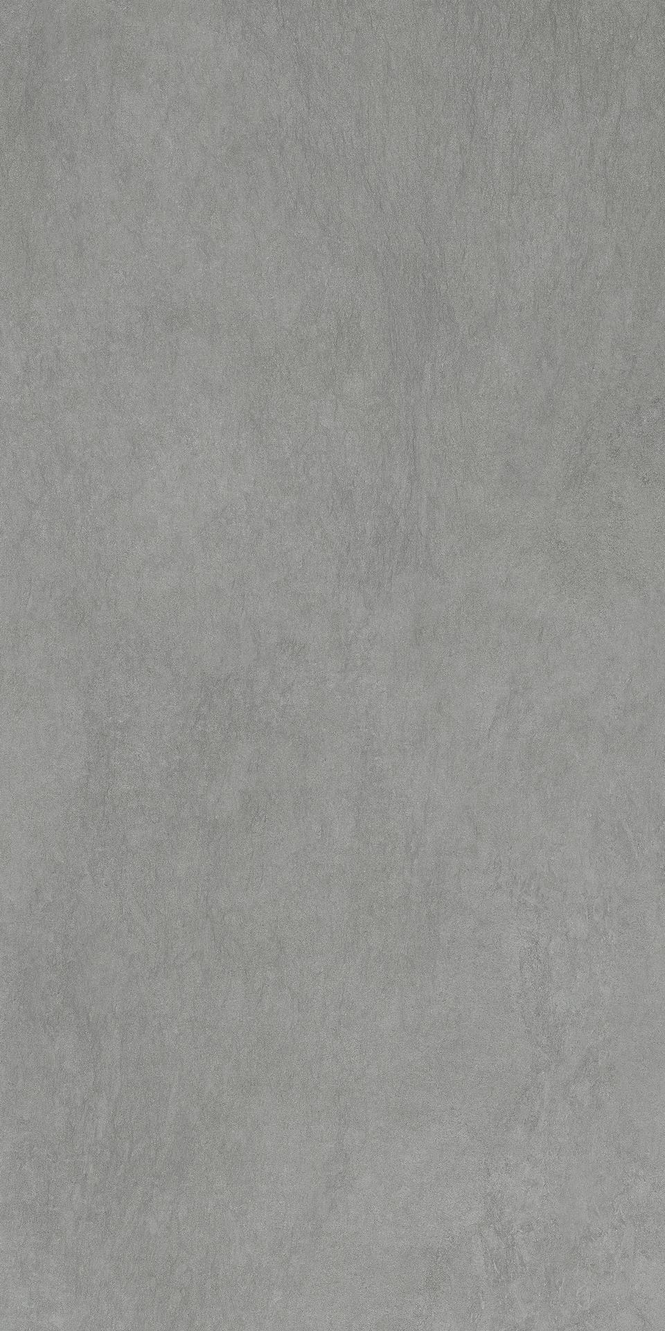 岩脉石 600x1200 ST26663N