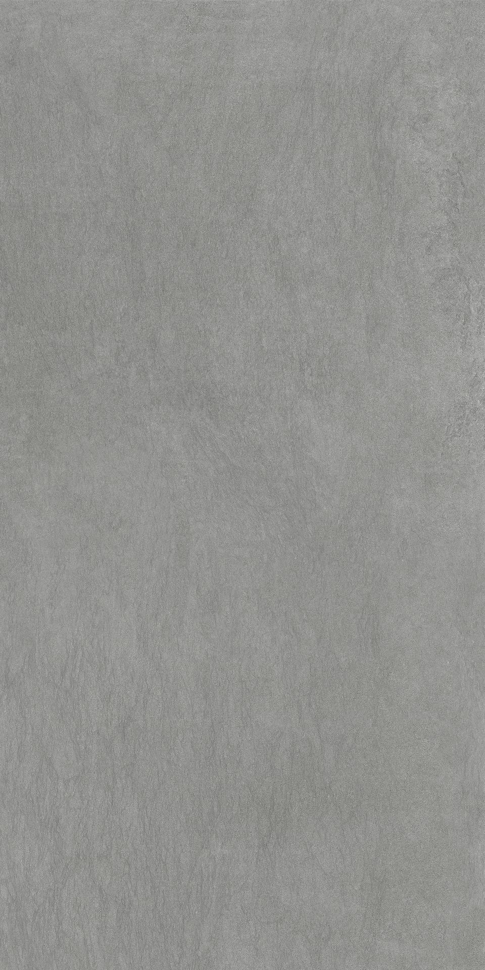 岩脉石 600x1200 ST26663N