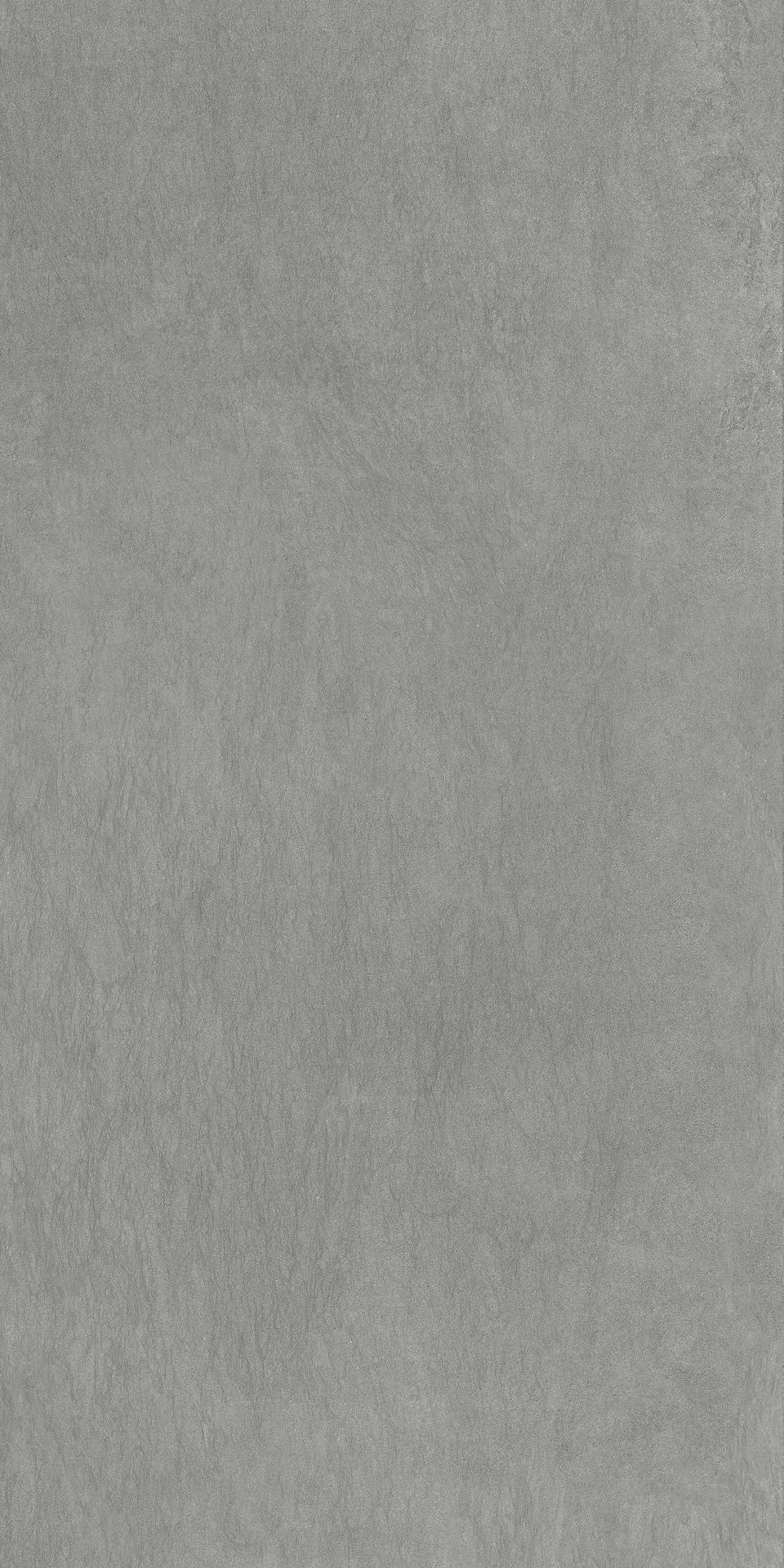 岩脉石 600x1200 ST26663N