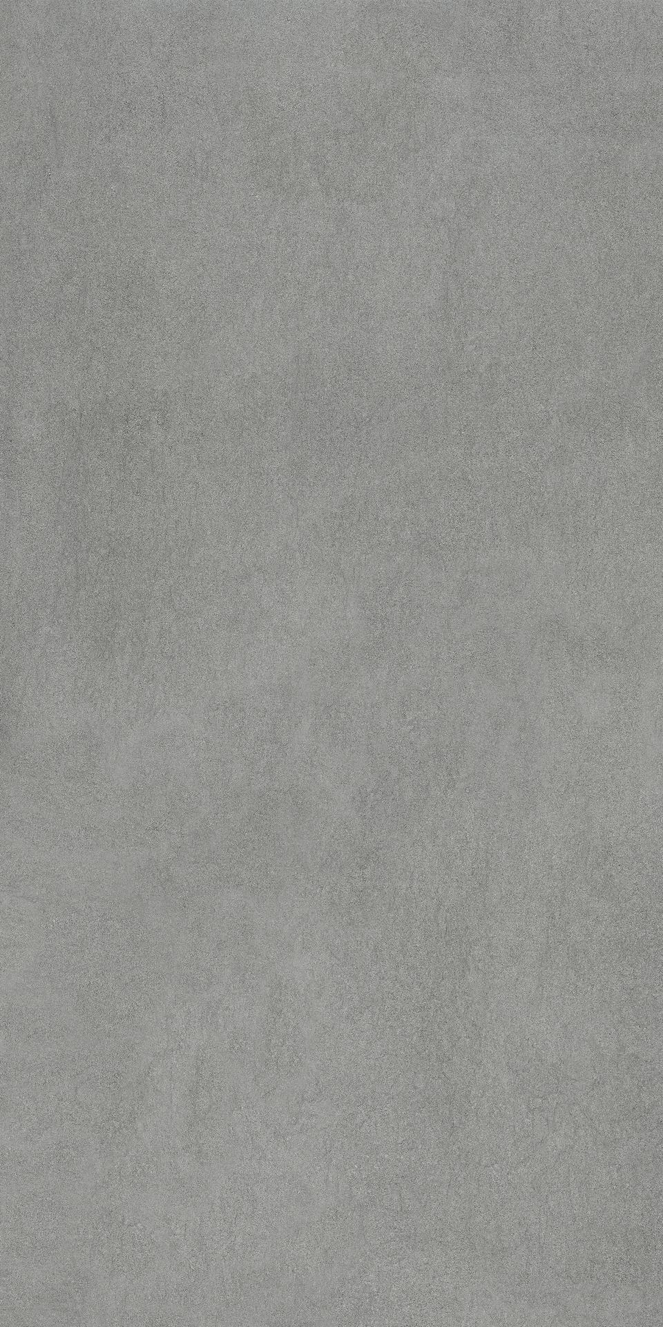 岩脉石 600x1200 ST26663N