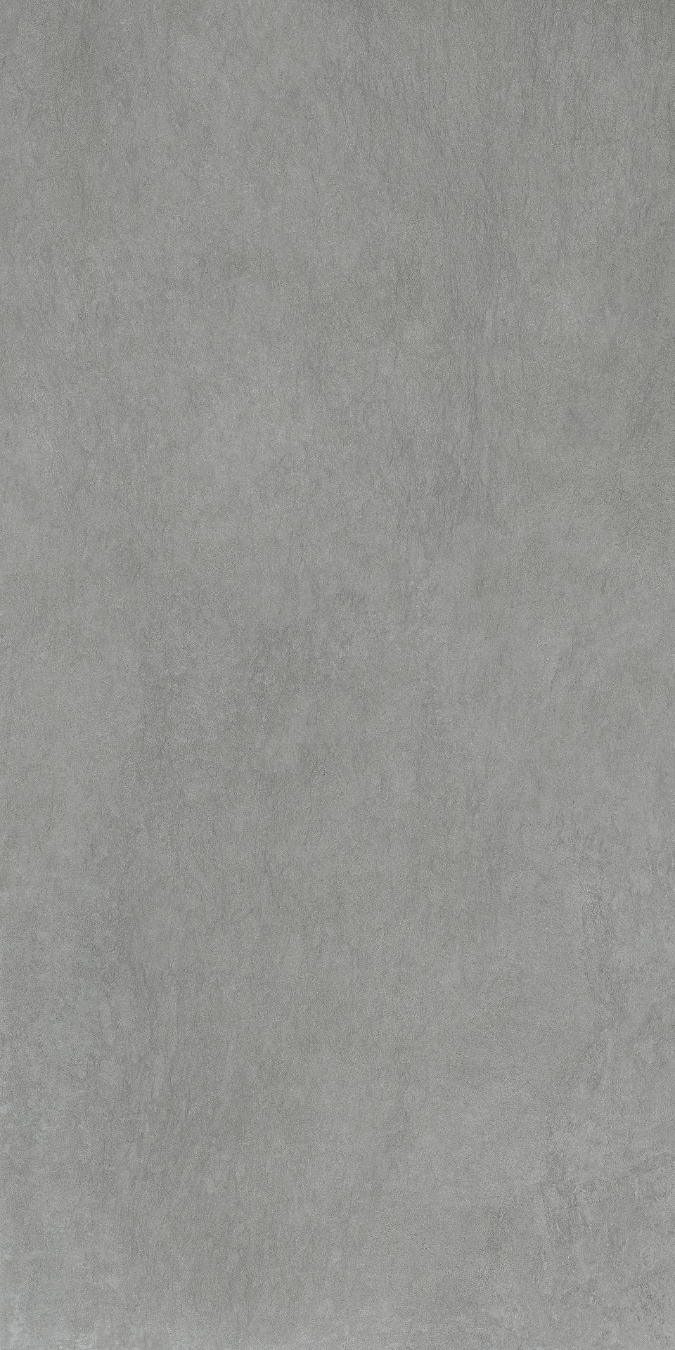 岩脉石 600x1200 ST26663N