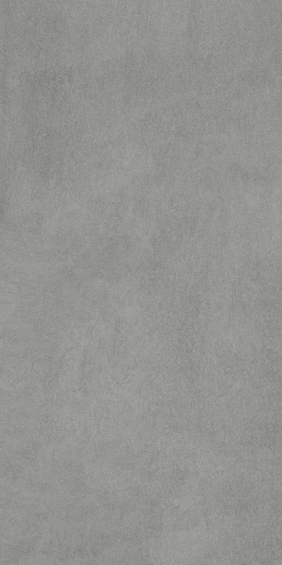 岩脉石 600x1200 ST26663N