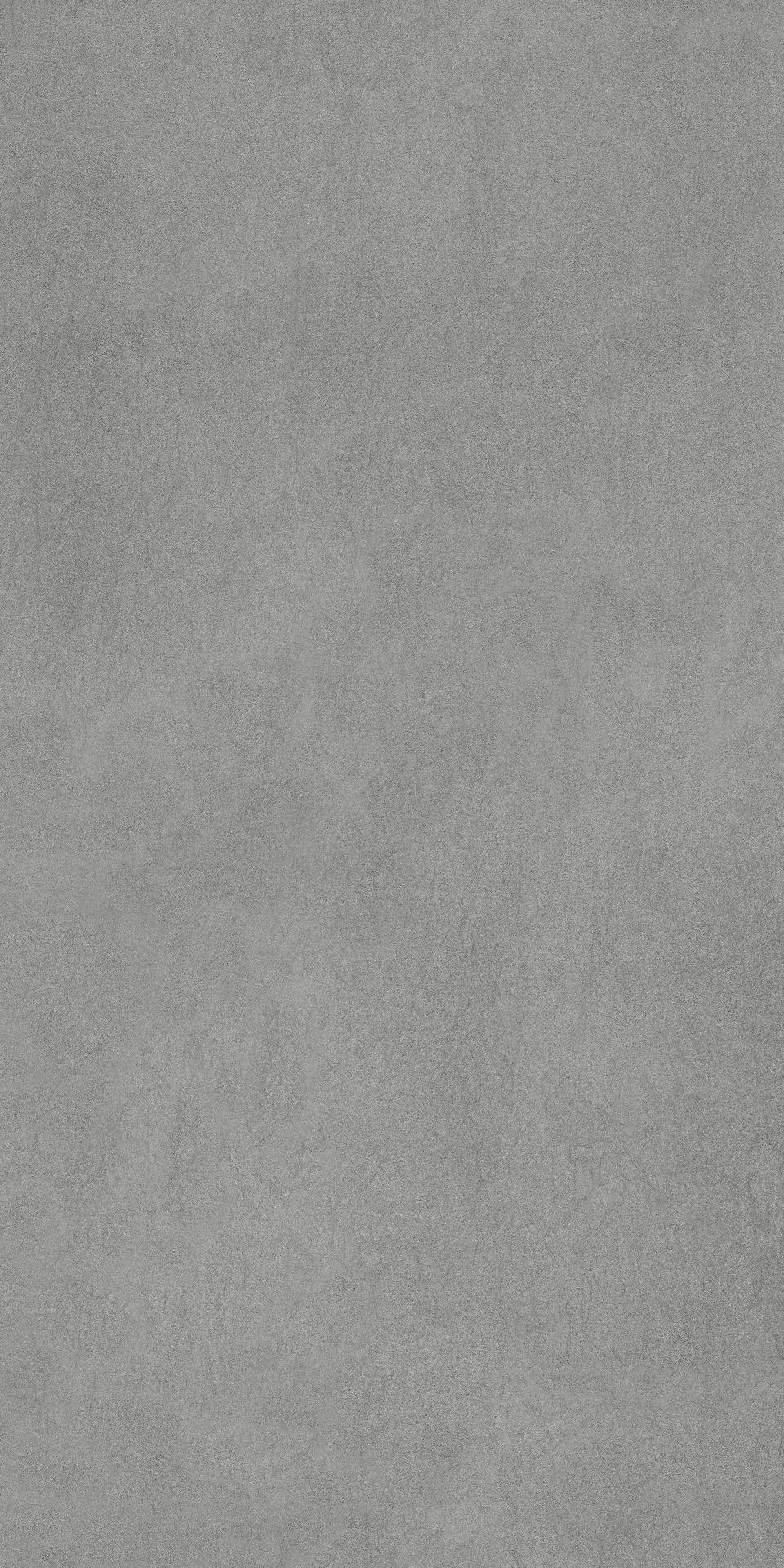 岩脉石 600x1200 ST26663N