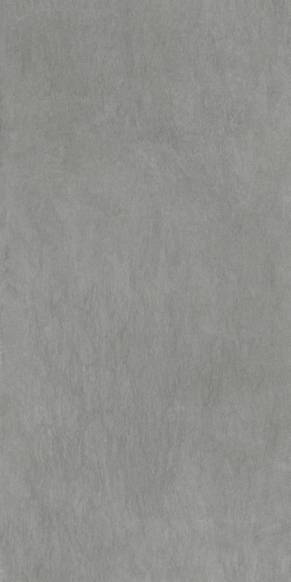 岩脉石 600x1200 ST26663N