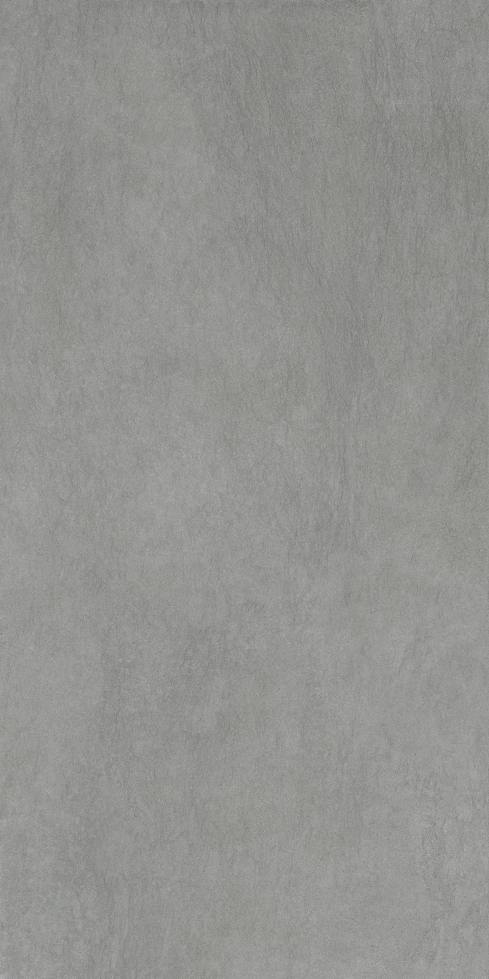 岩脉石 600x1200 ST26663N