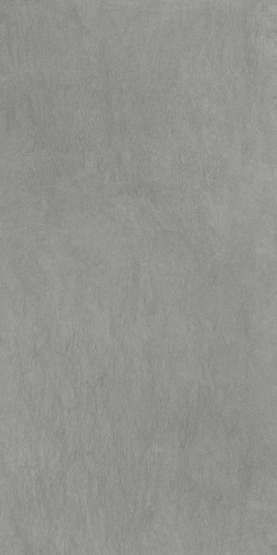 岩脉石 600x1200 ST26663N