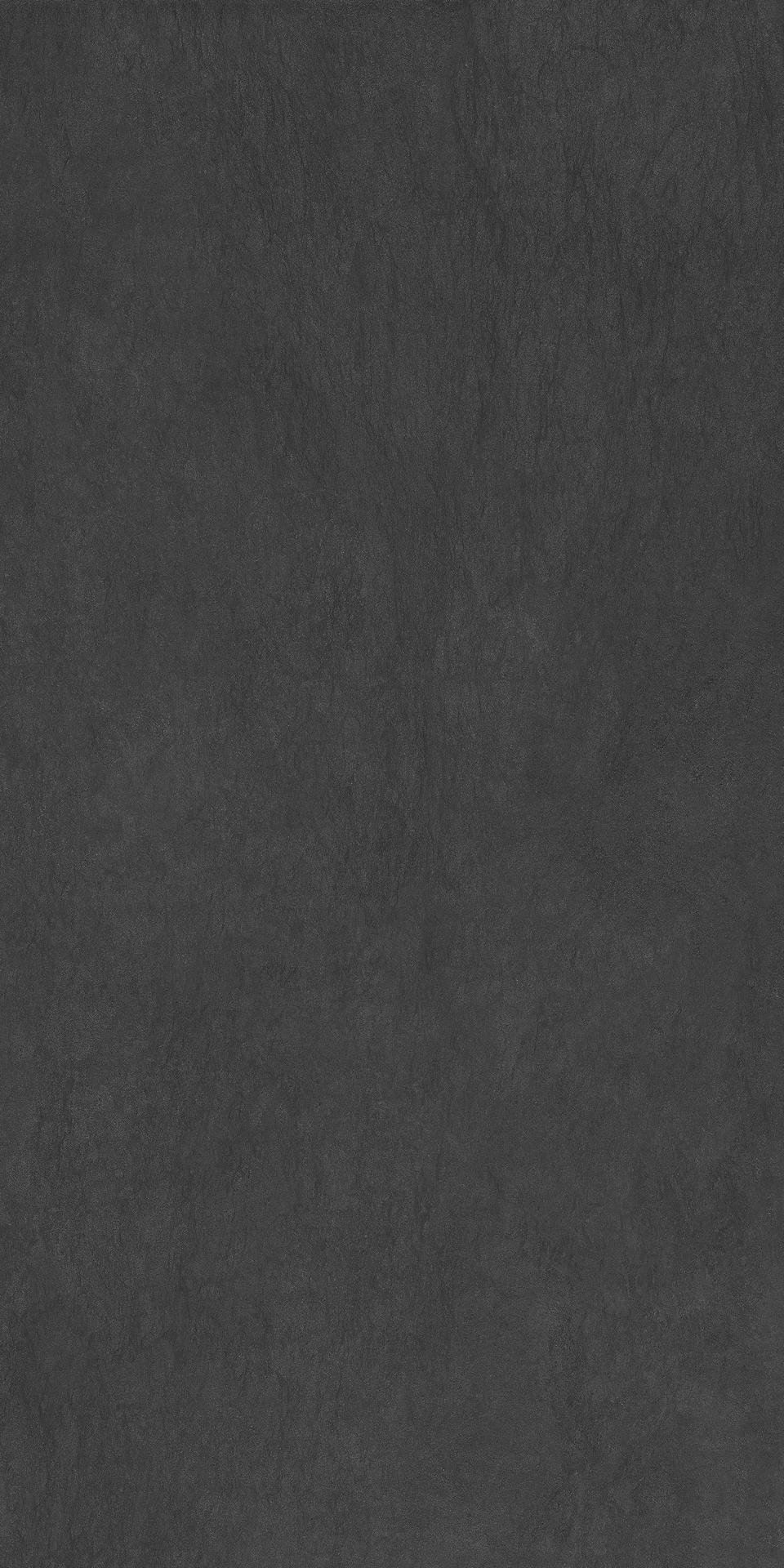 岩脉石 600x1200 ST26667N