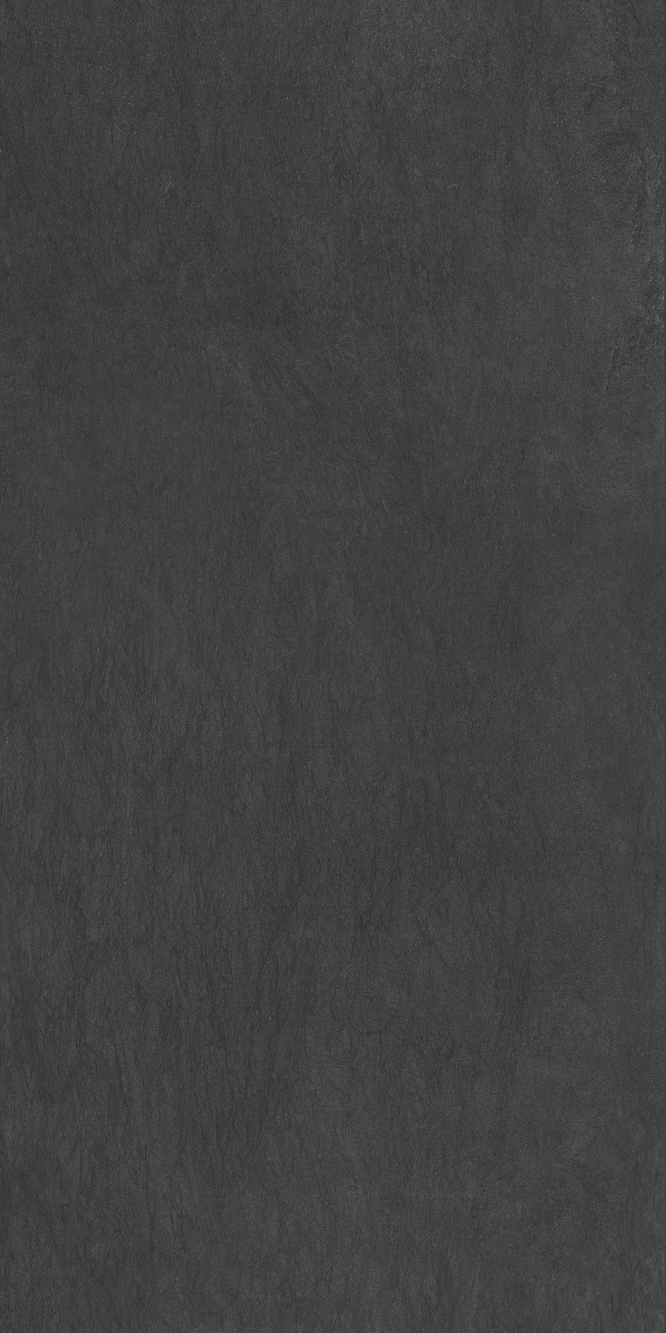 岩脉石 600x1200 ST26667N