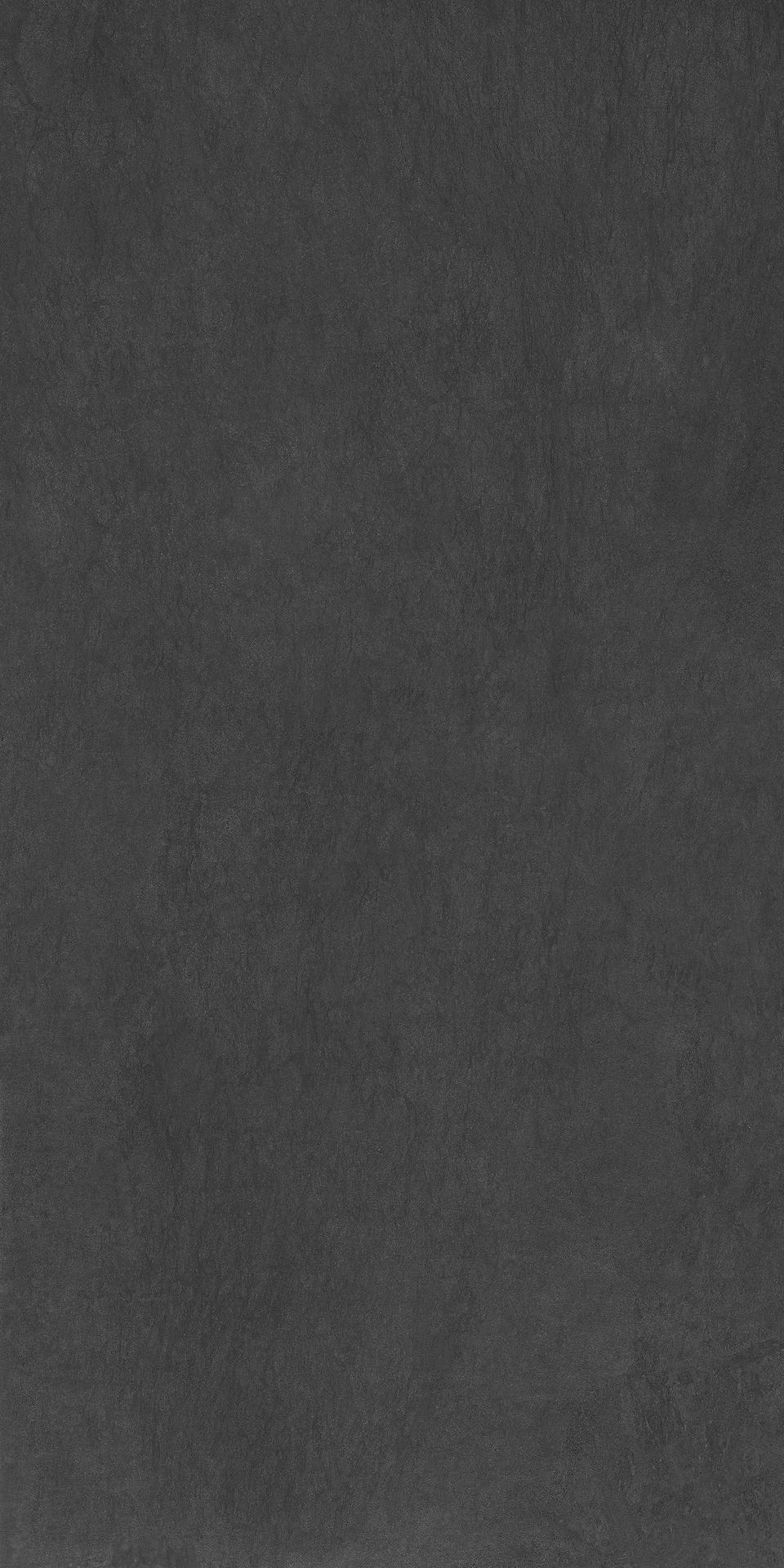 岩脉石 600x1200 ST26667N