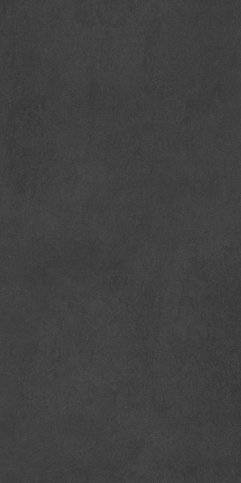 岩脉石 600x1200 ST26667N