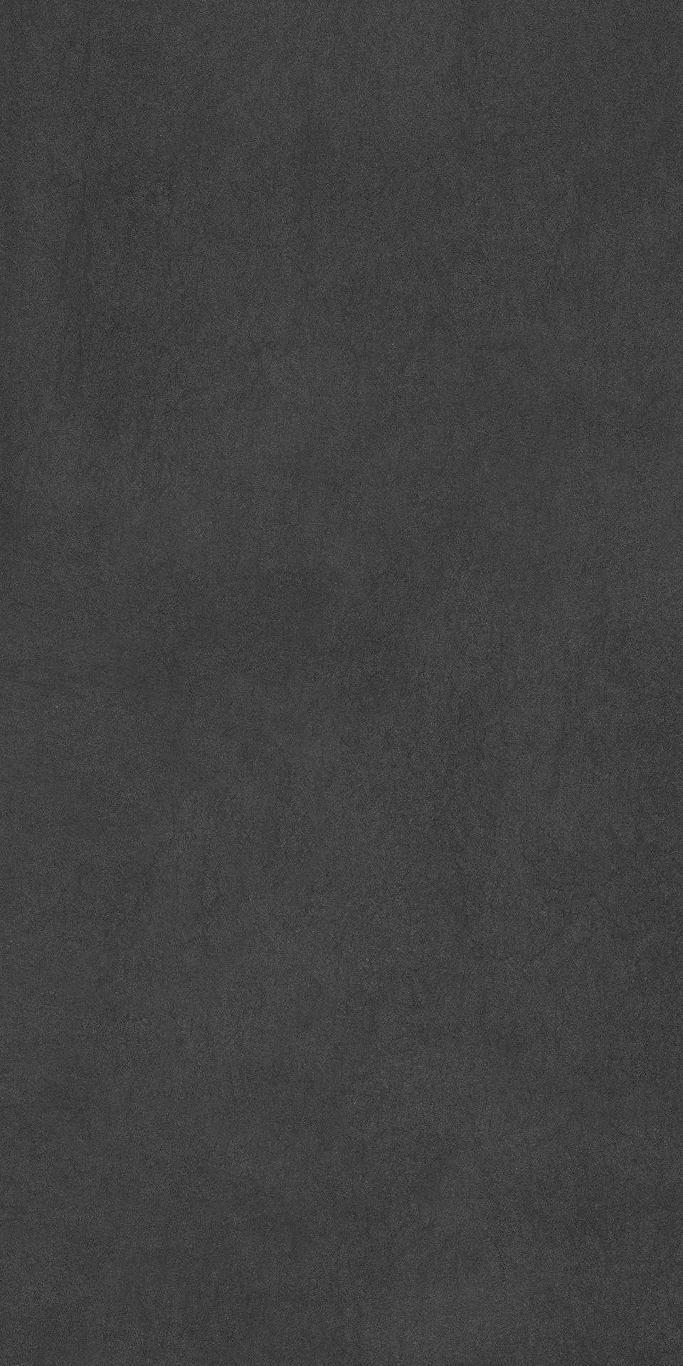 岩脉石 600x1200 ST26667N