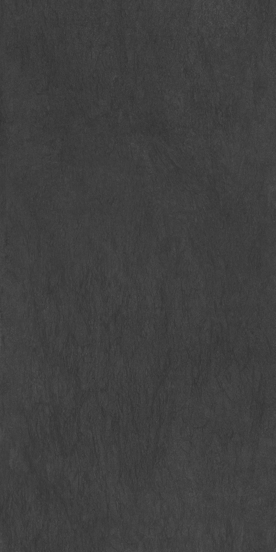 岩脉石 600x1200 ST26667N