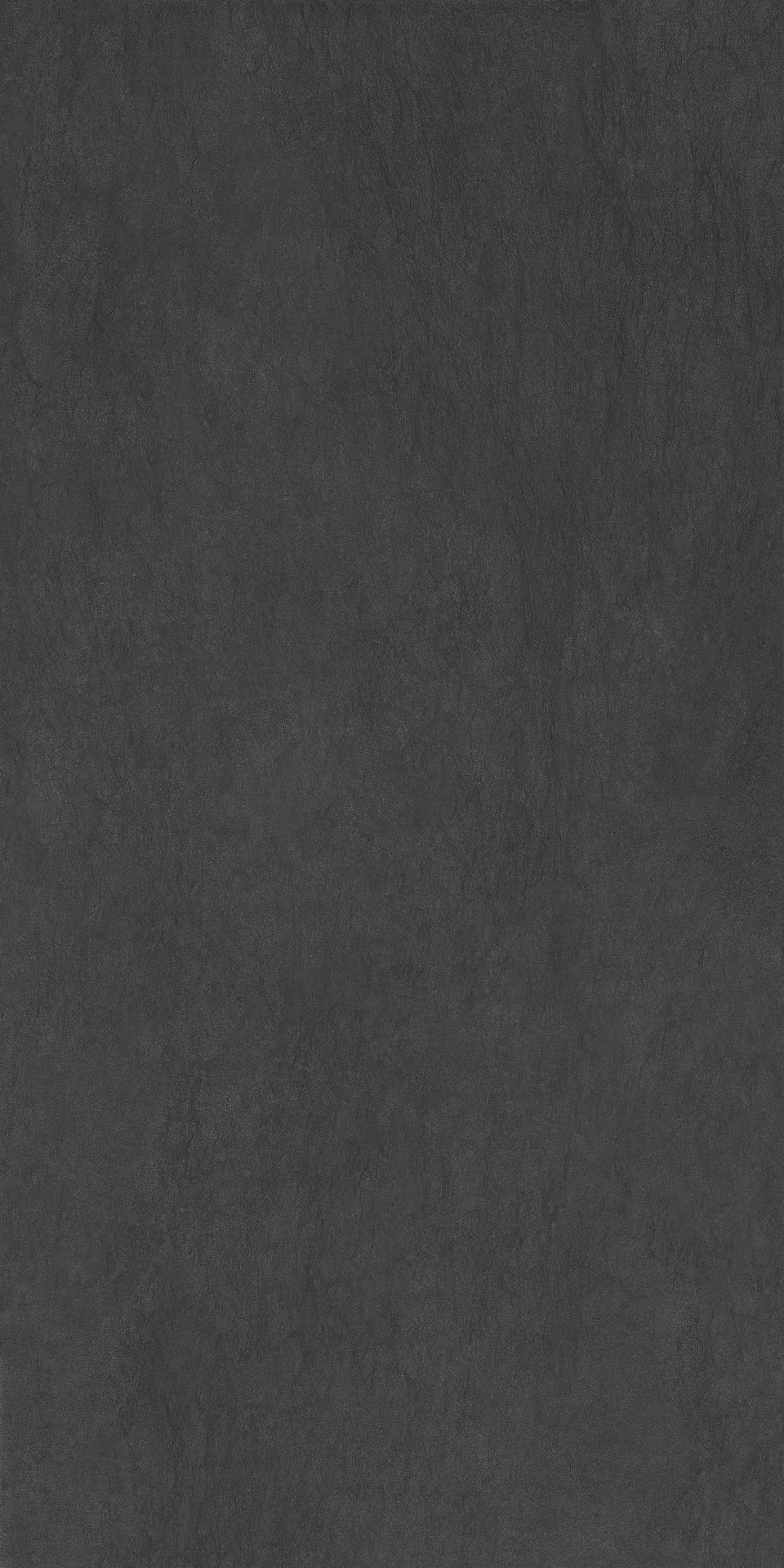 岩脉石 600x1200 ST26667N