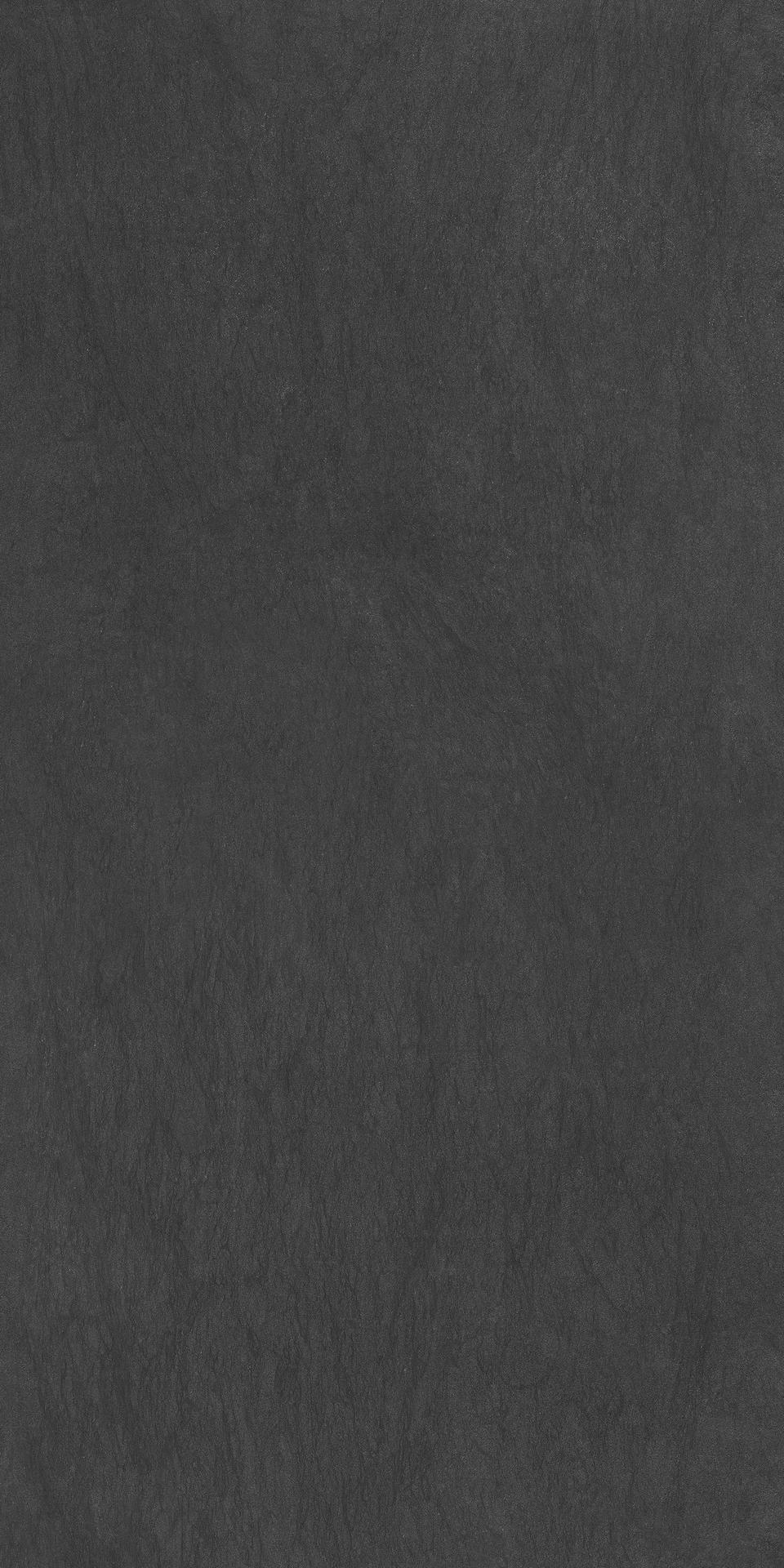 岩脉石 600x1200 ST26667N