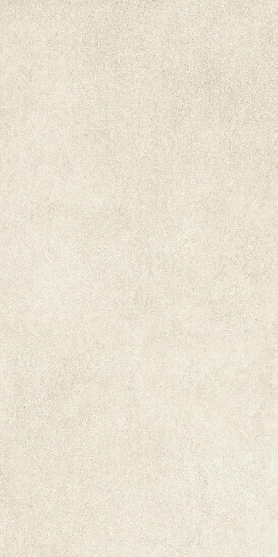 岩脉石 600x1200 ST26662N