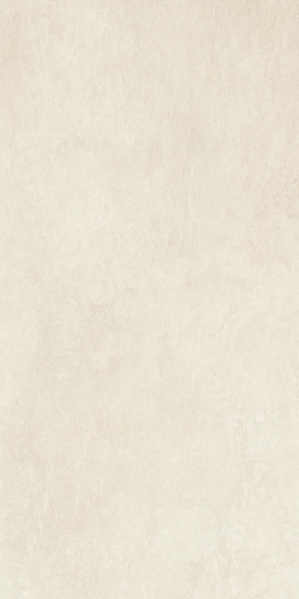 岩脉石 600x1200 ST26662N