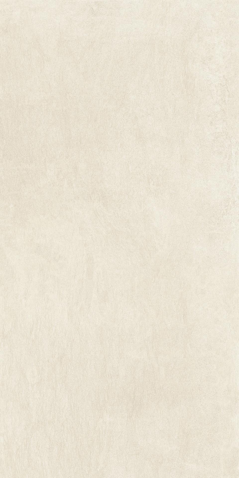岩脉石 600x1200 ST26662N