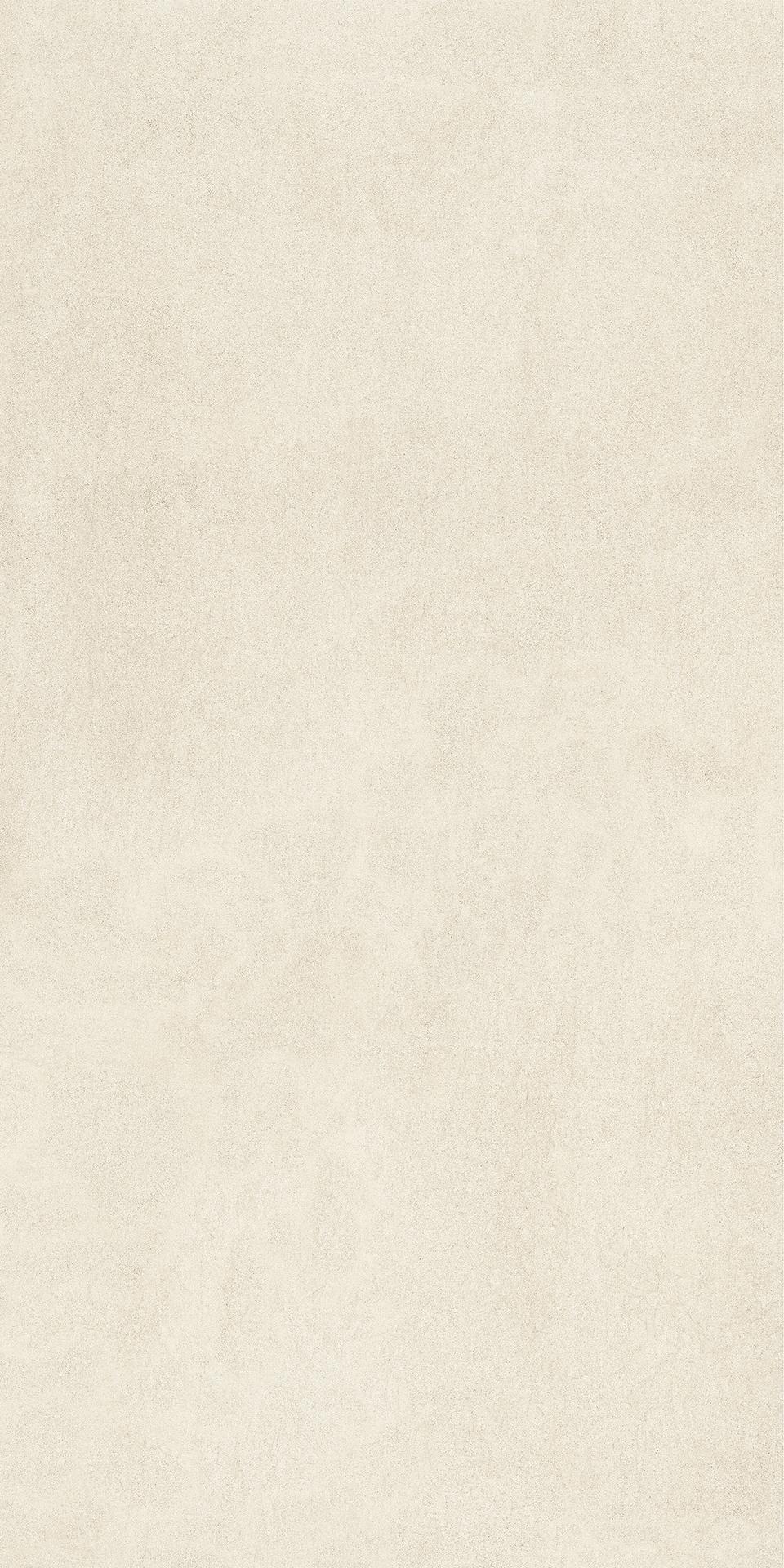 岩脉石 600x1200 ST26662N