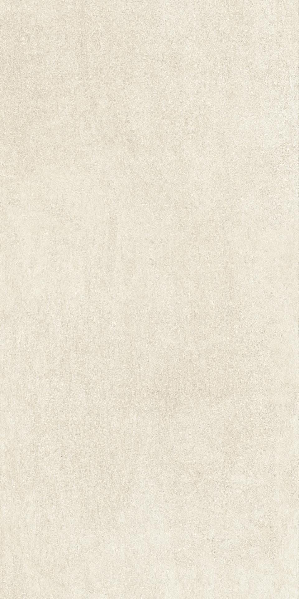 岩脉石 600x1200 ST26662N