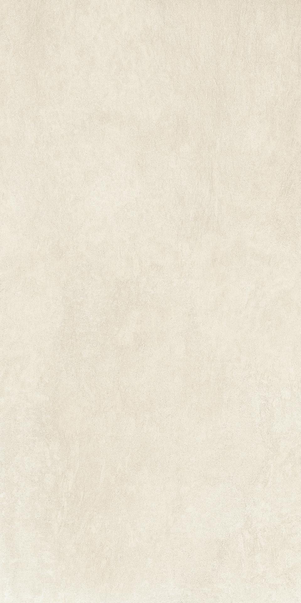岩脉石 600x1200 ST26662N