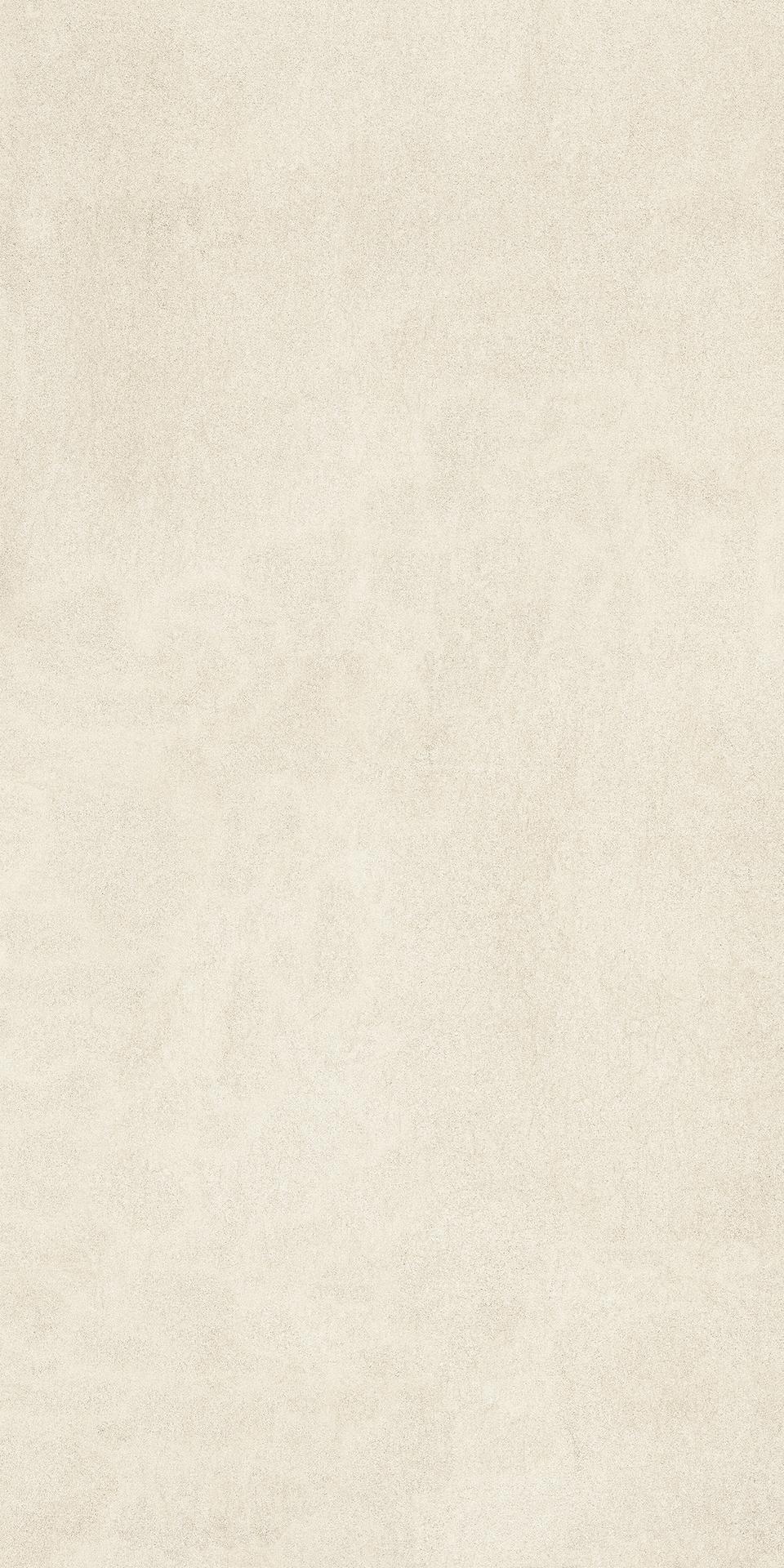 岩脉石 600x1200 ST26662N