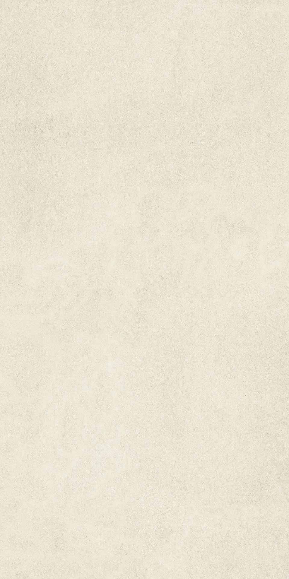 岩脉石 600x1200 ST26662N