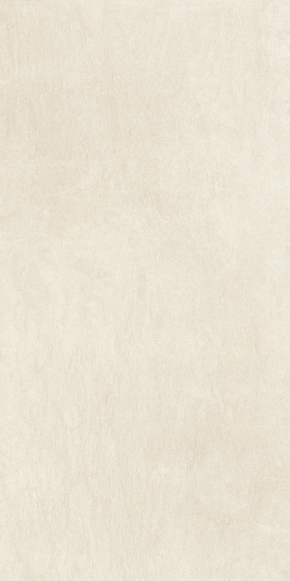 岩脉石 600x1200 ST26662N