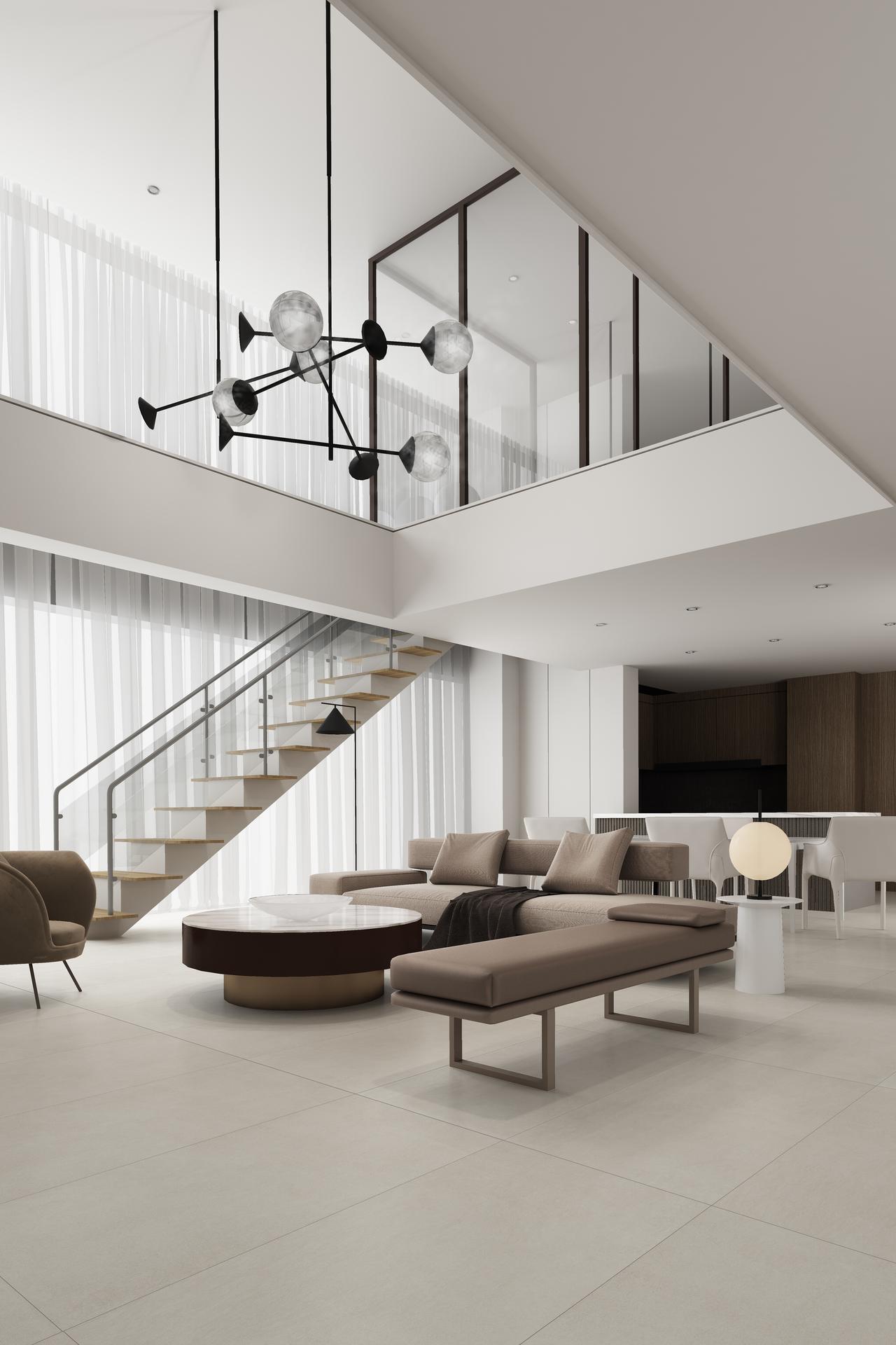 岩脉石 600x1200 ST26662N