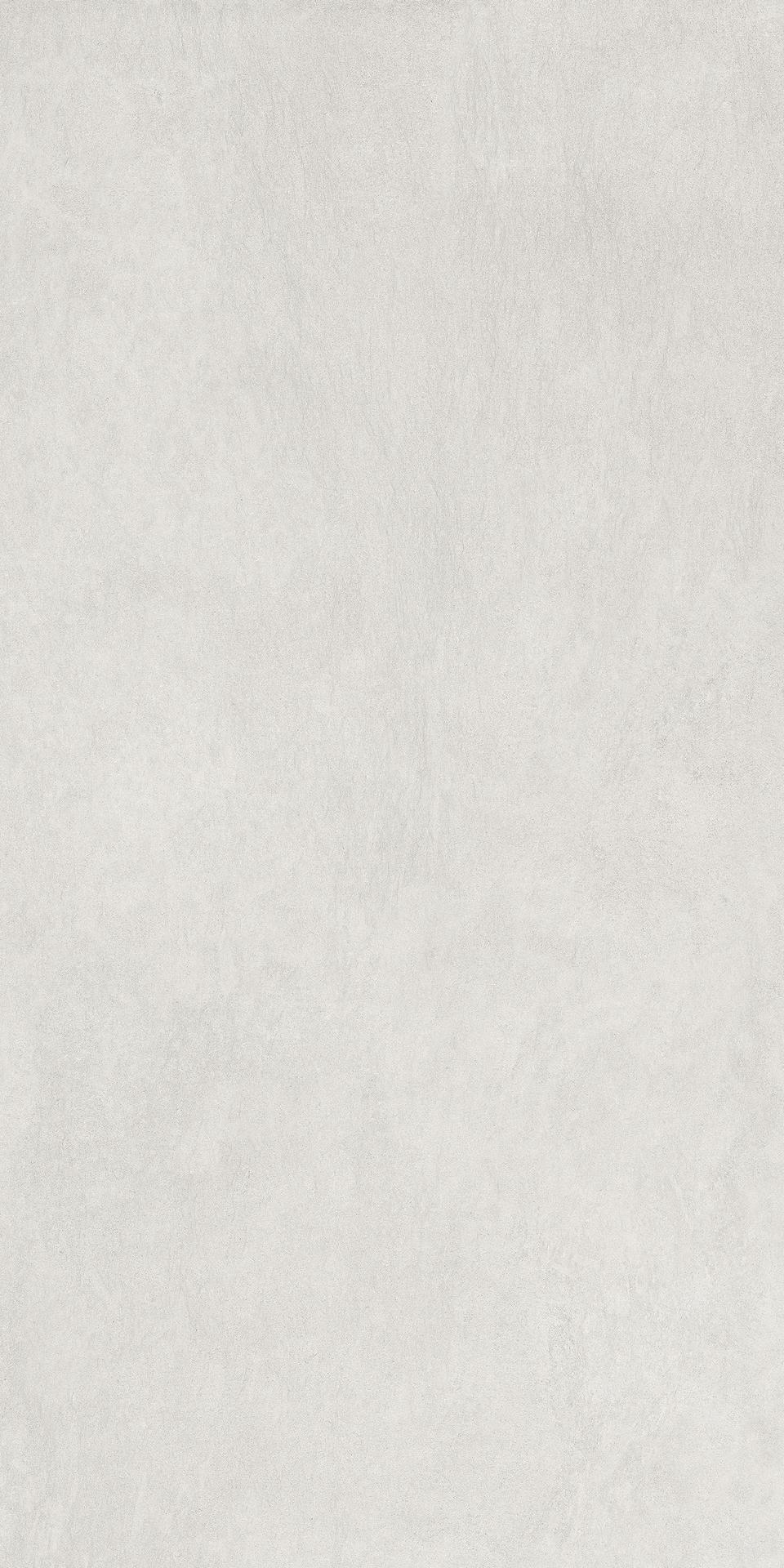 岩脉石 600x1200