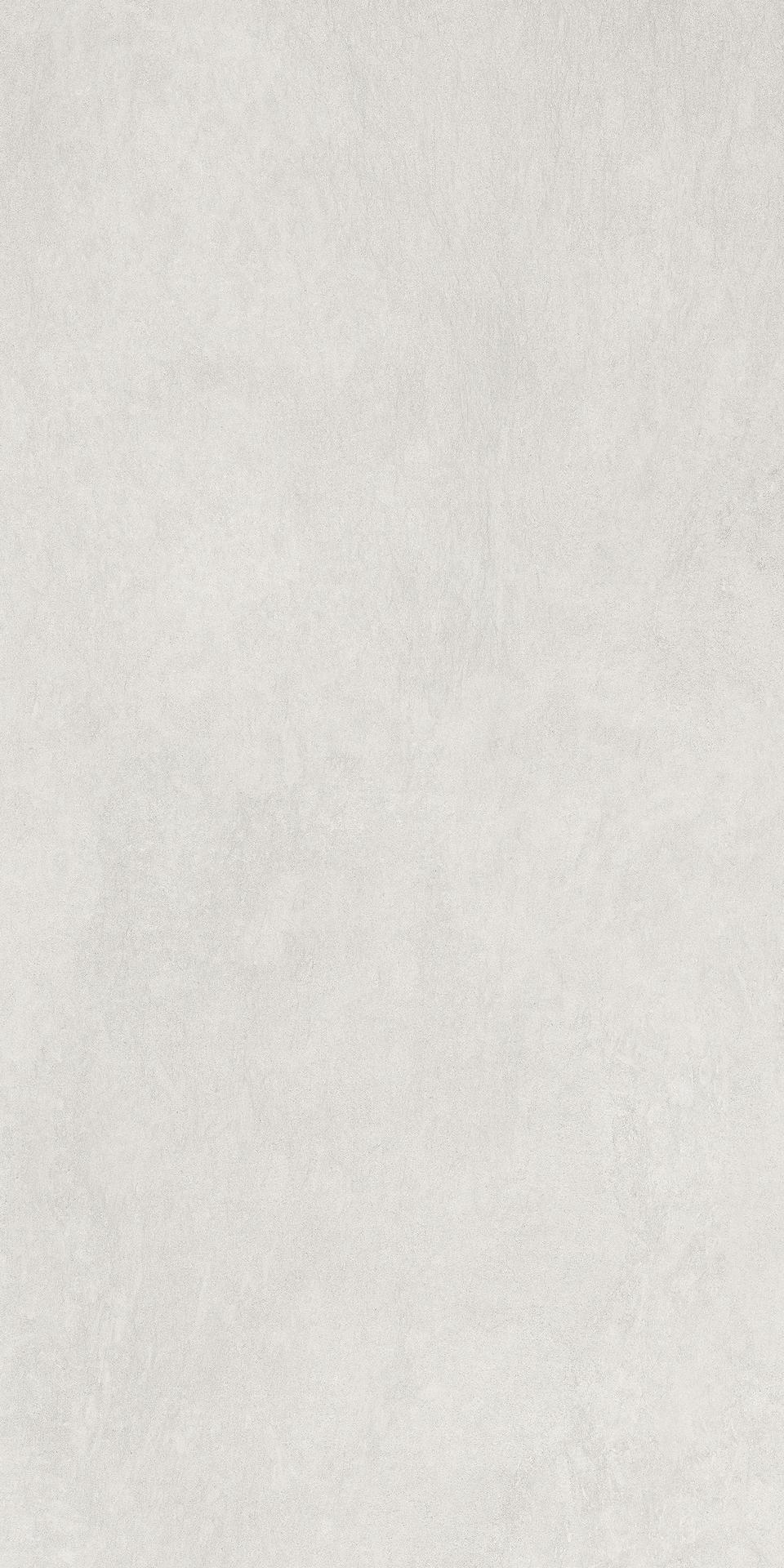 岩脉石 600x1200