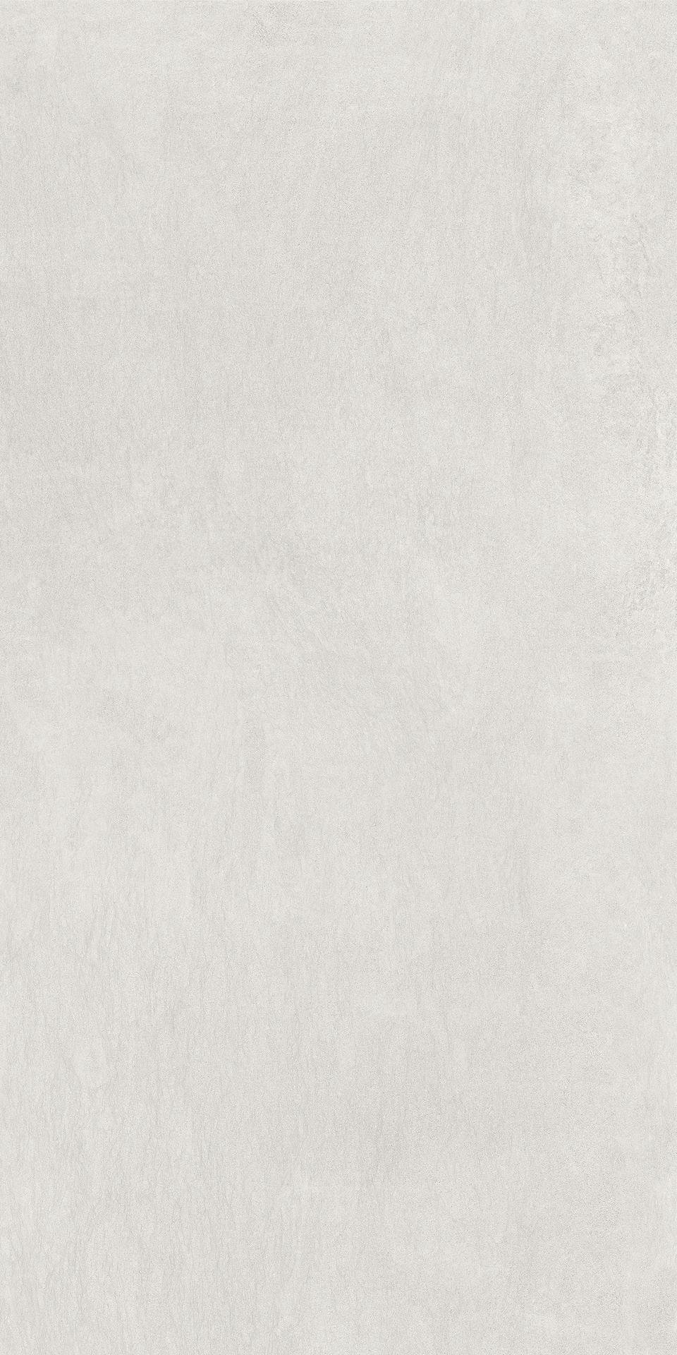 岩脉石 600x1200